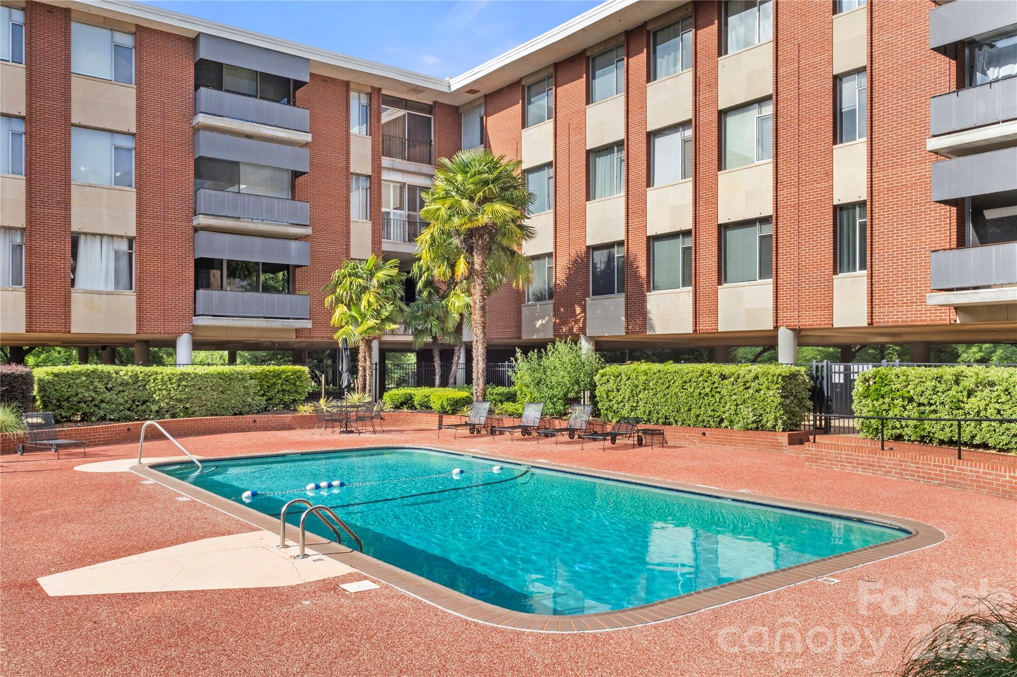 1300 Queens Road 309 Property Photo 26