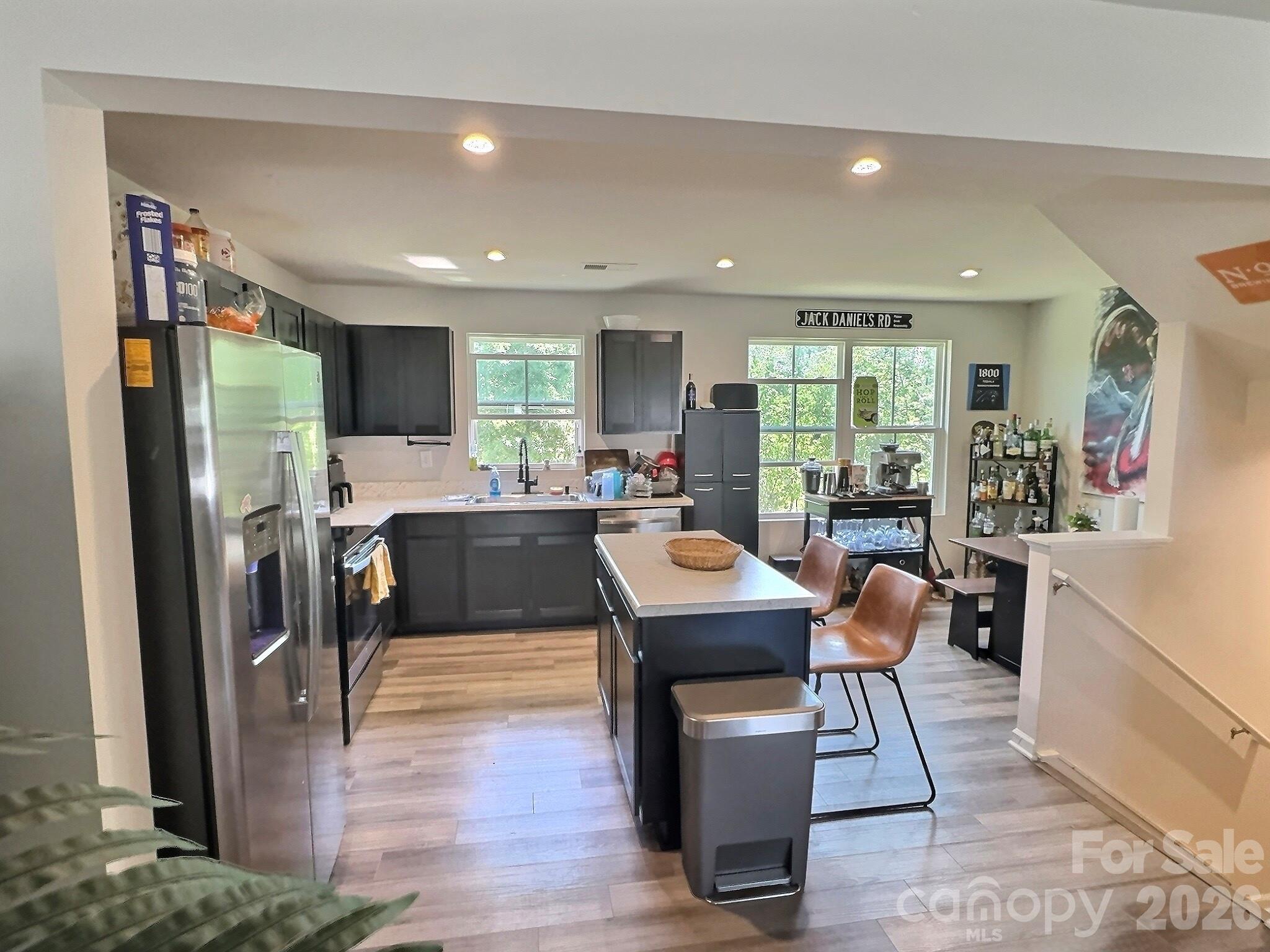 3011 Killick Terrace Property Photo 5