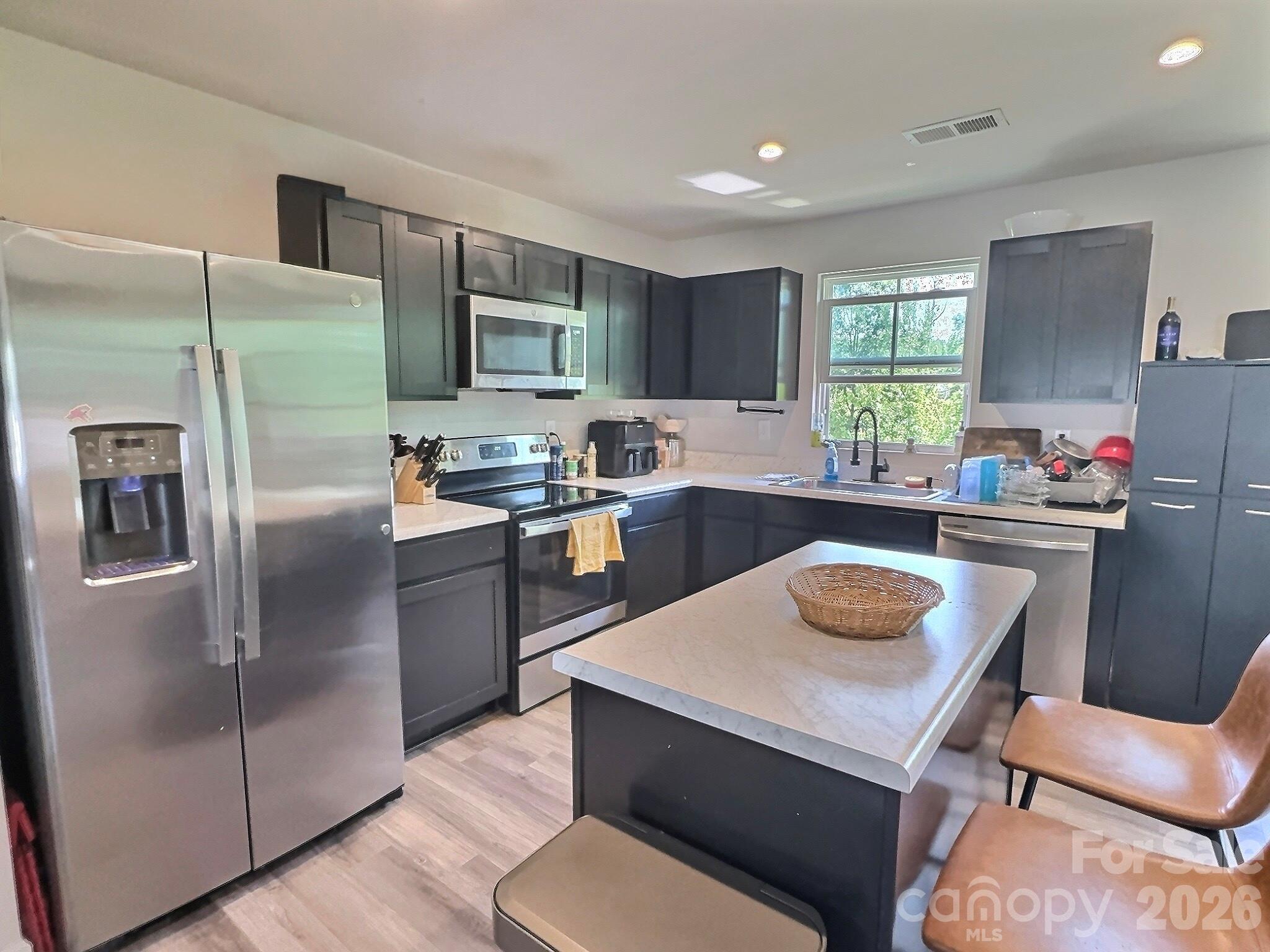 3011 Killick Terrace Property Photo 6
