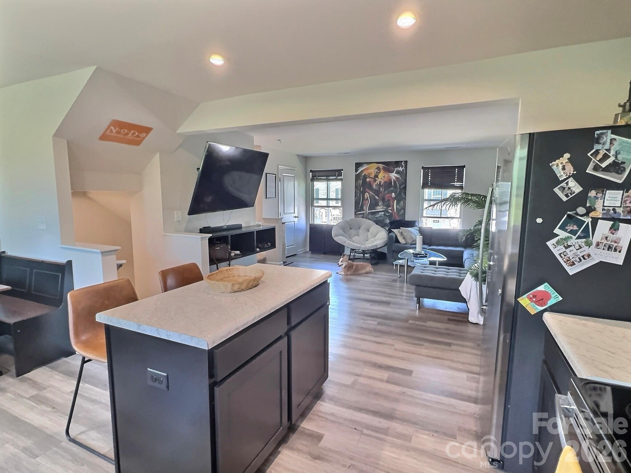3011 Killick Terrace Property Photo 7