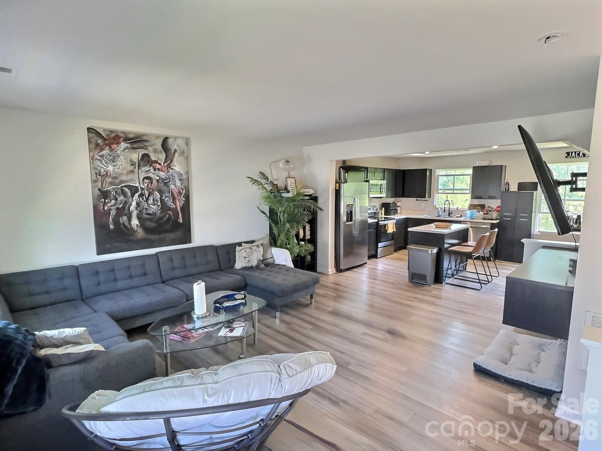 3011 Killick Terrace Property Photo 8