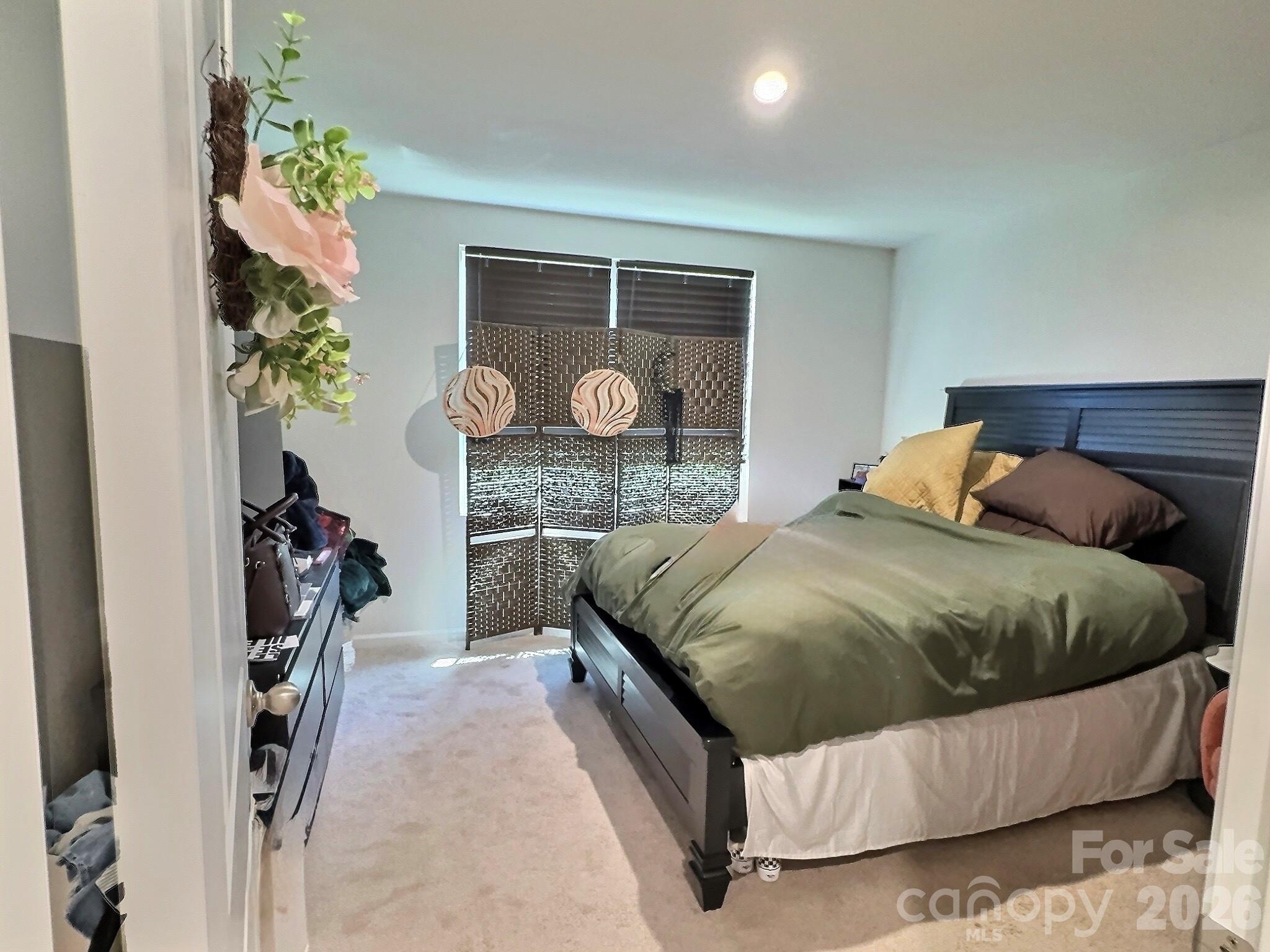 3011 Killick Terrace Property Photo 10