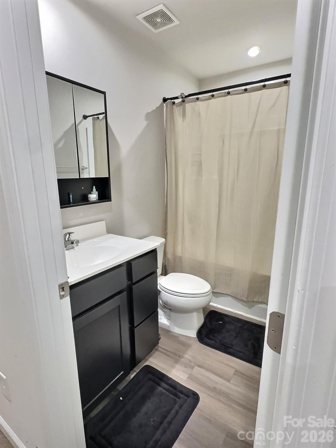 3011 Killick Terrace Property Photo 11