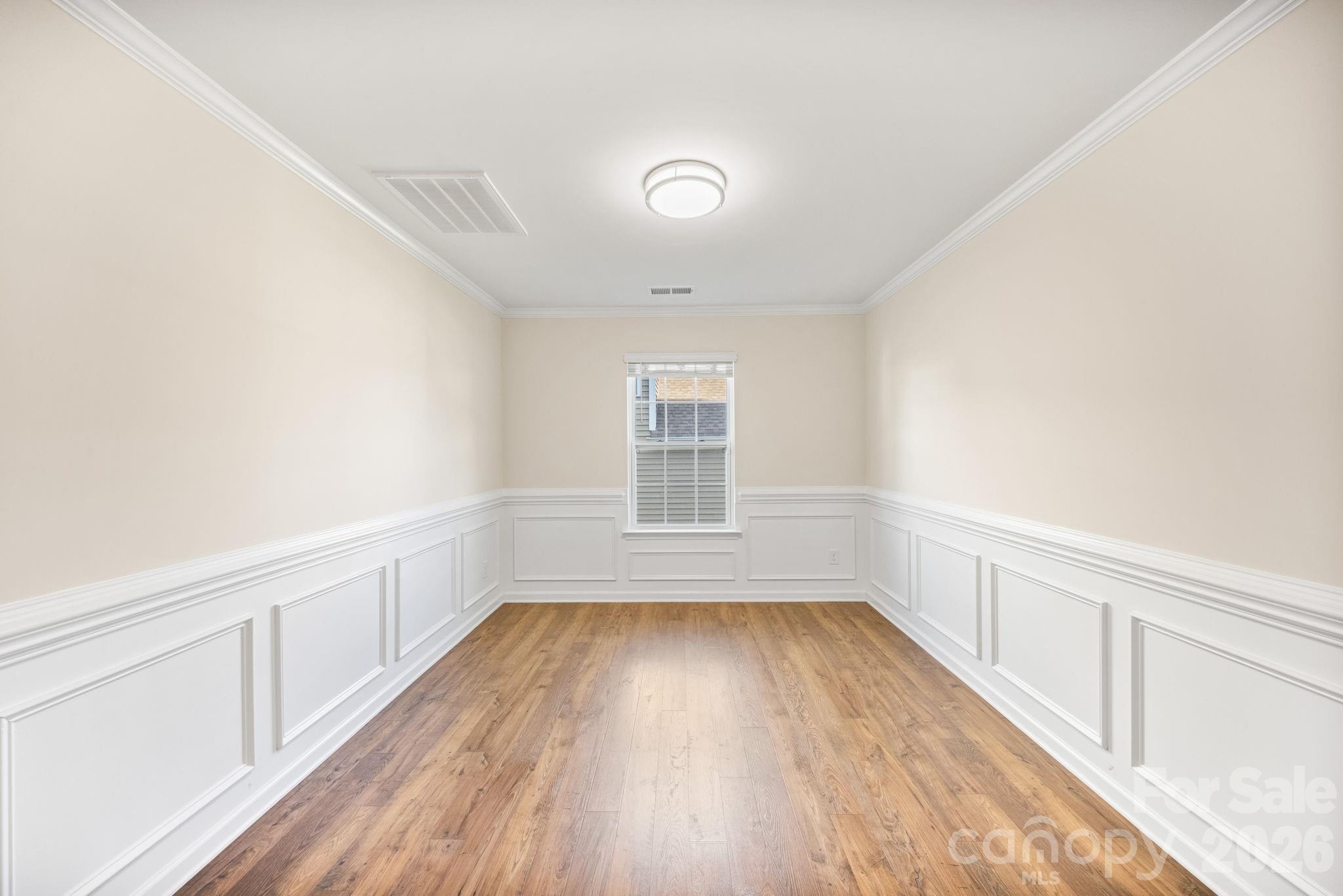 8523 Mansell Court Property Photo 11