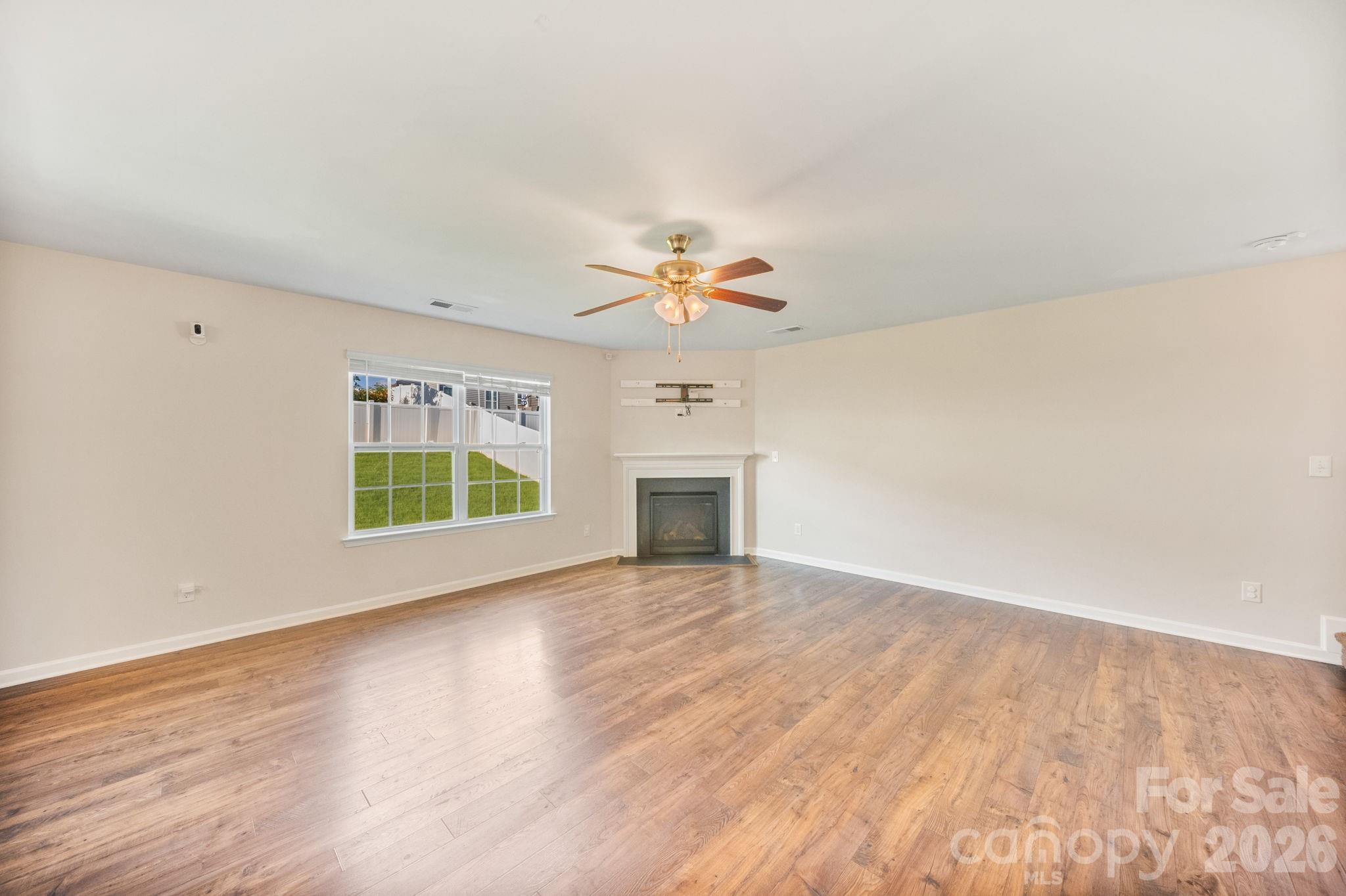 8523 Mansell Court Property Photo 14