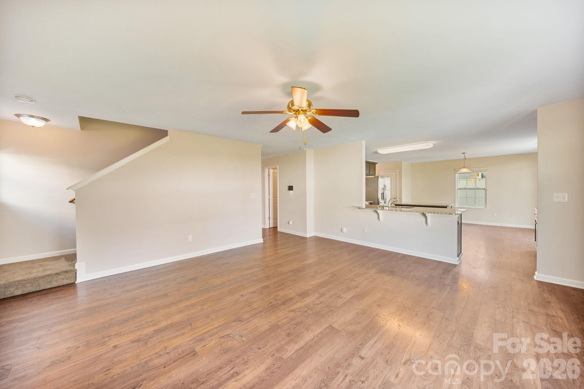8523 Mansell Court Property Photo 15
