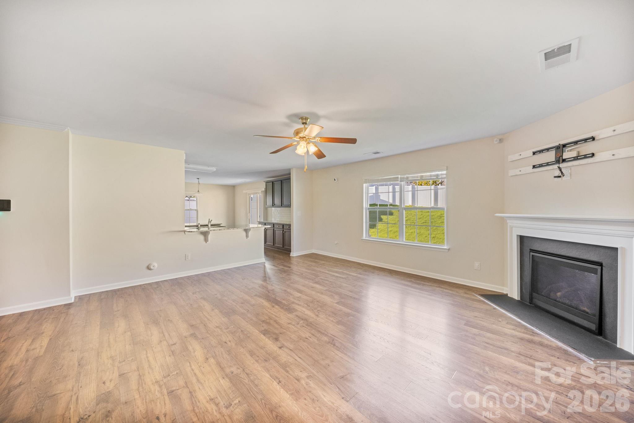8523 Mansell Court Property Photo 16