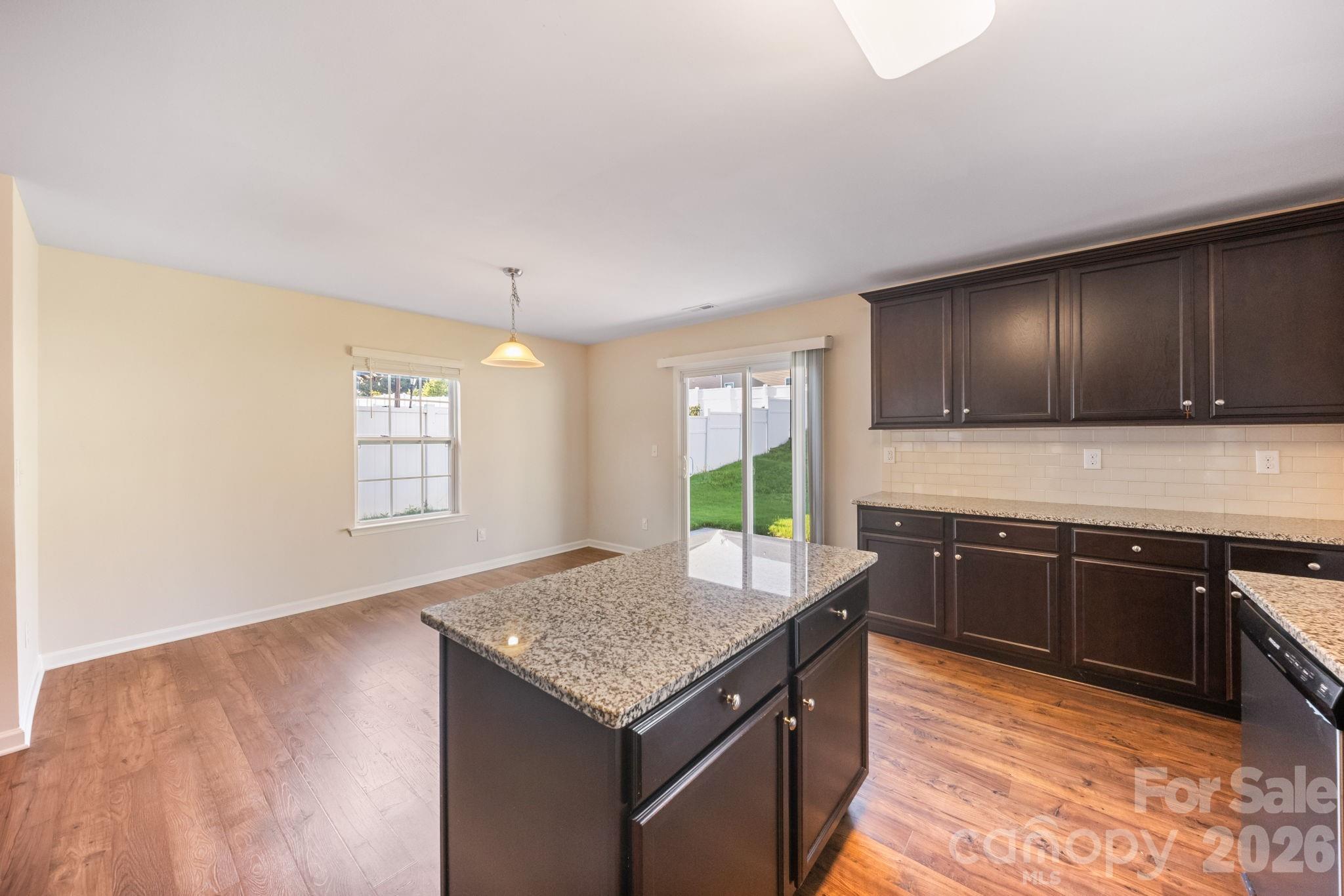 8523 Mansell Court Property Photo 20