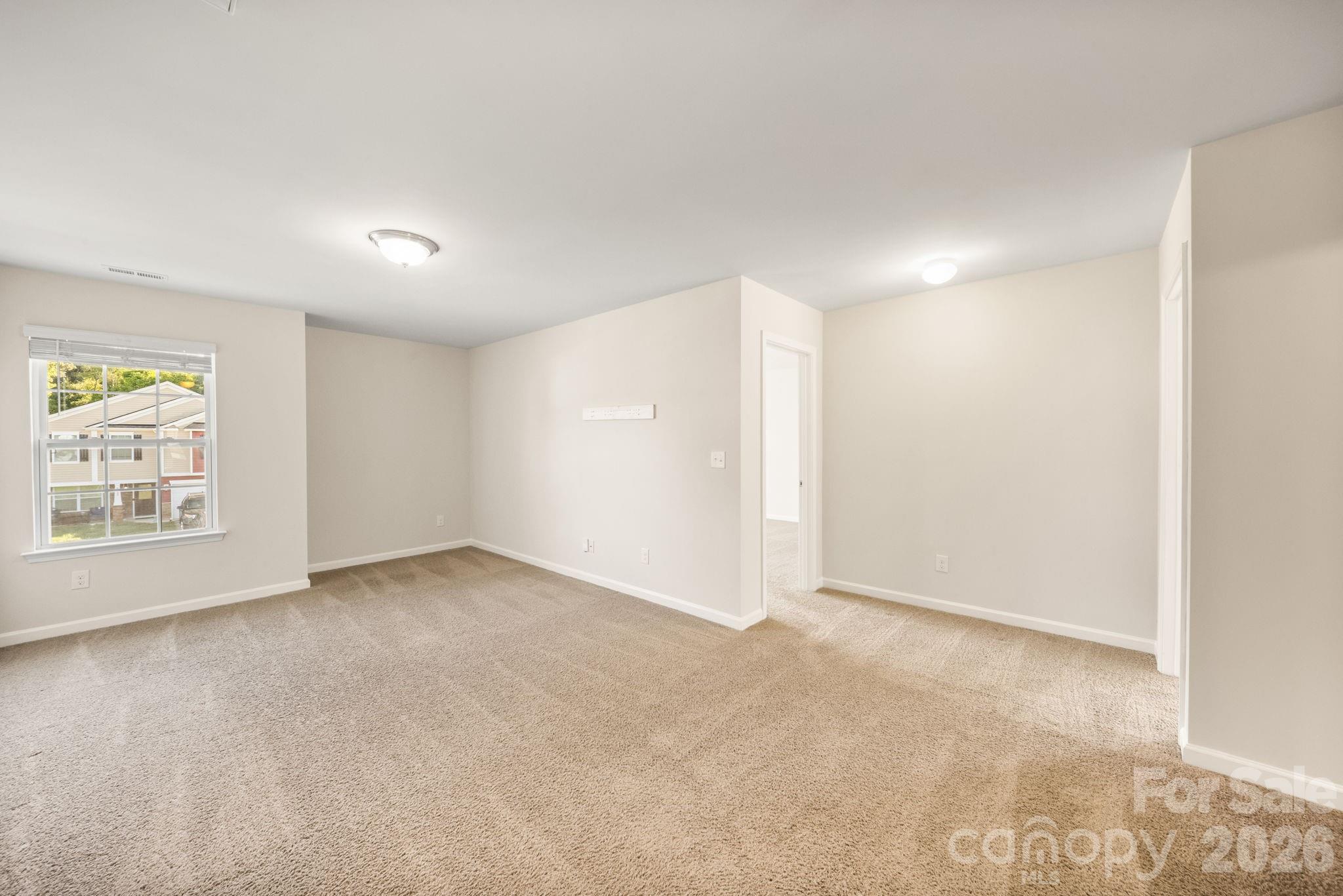 8523 Mansell Court Property Photo 22