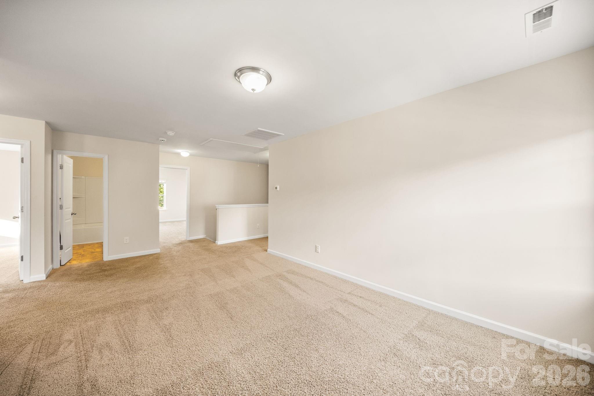 8523 Mansell Court Property Photo 23