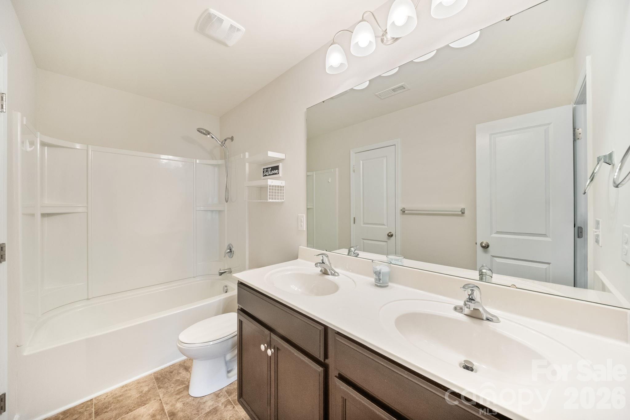 8523 Mansell Court Property Photo 25