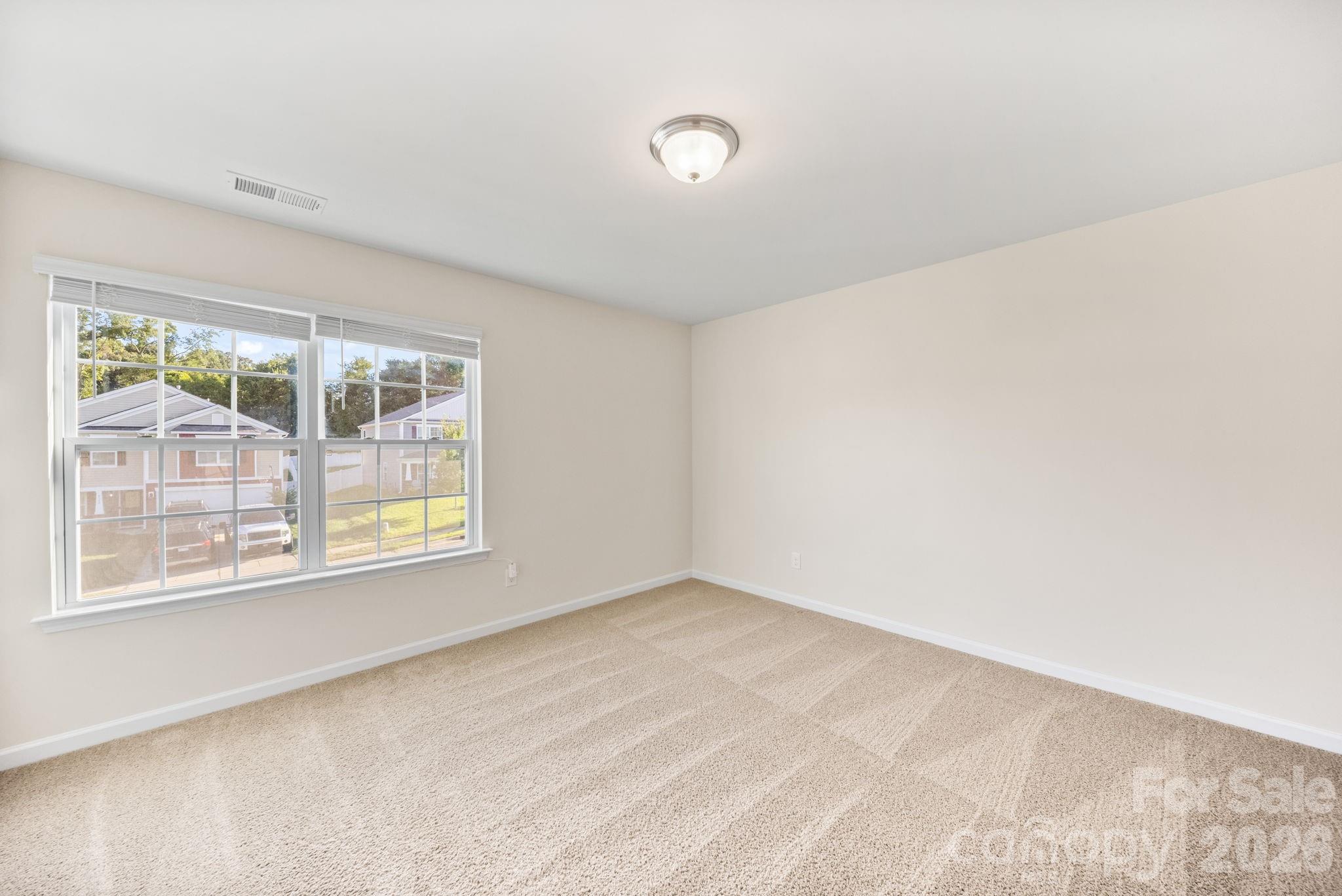 8523 Mansell Court Property Photo 26