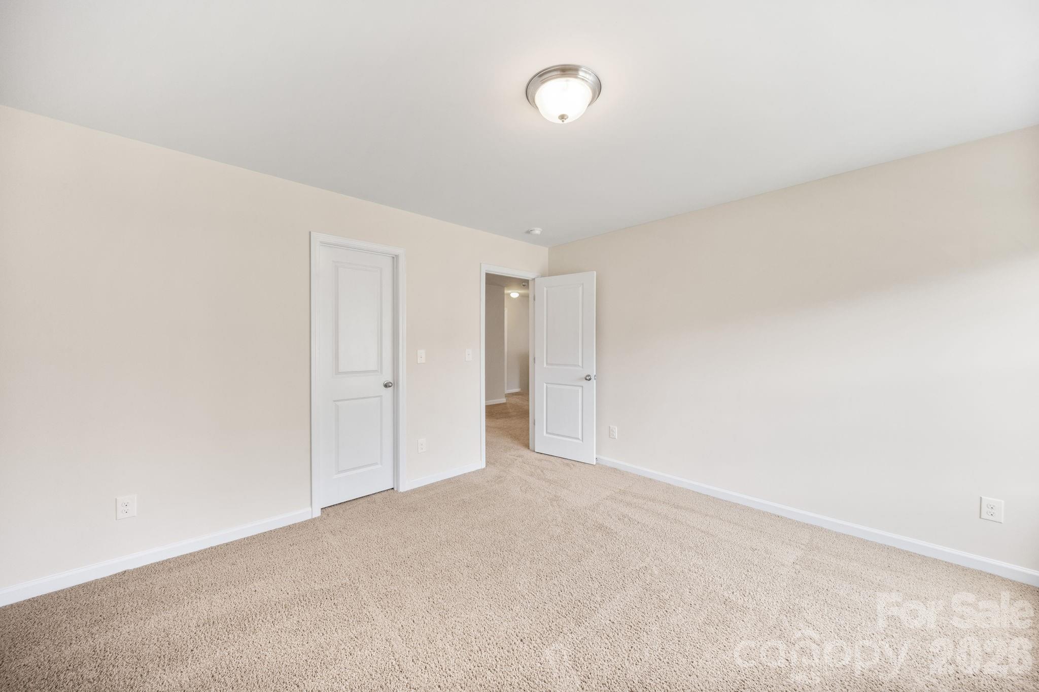 8523 Mansell Court Property Photo 27