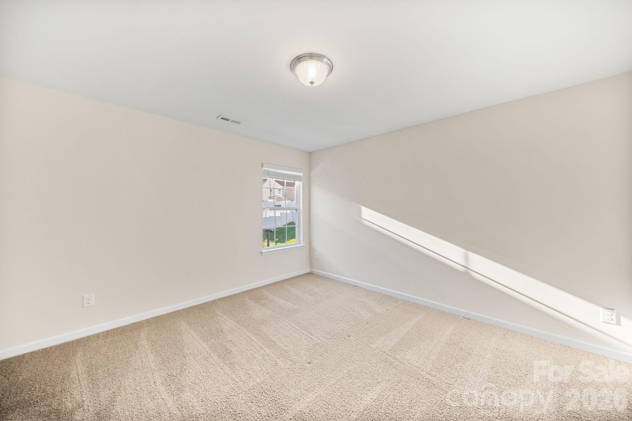 8523 Mansell Court Property Photo 28