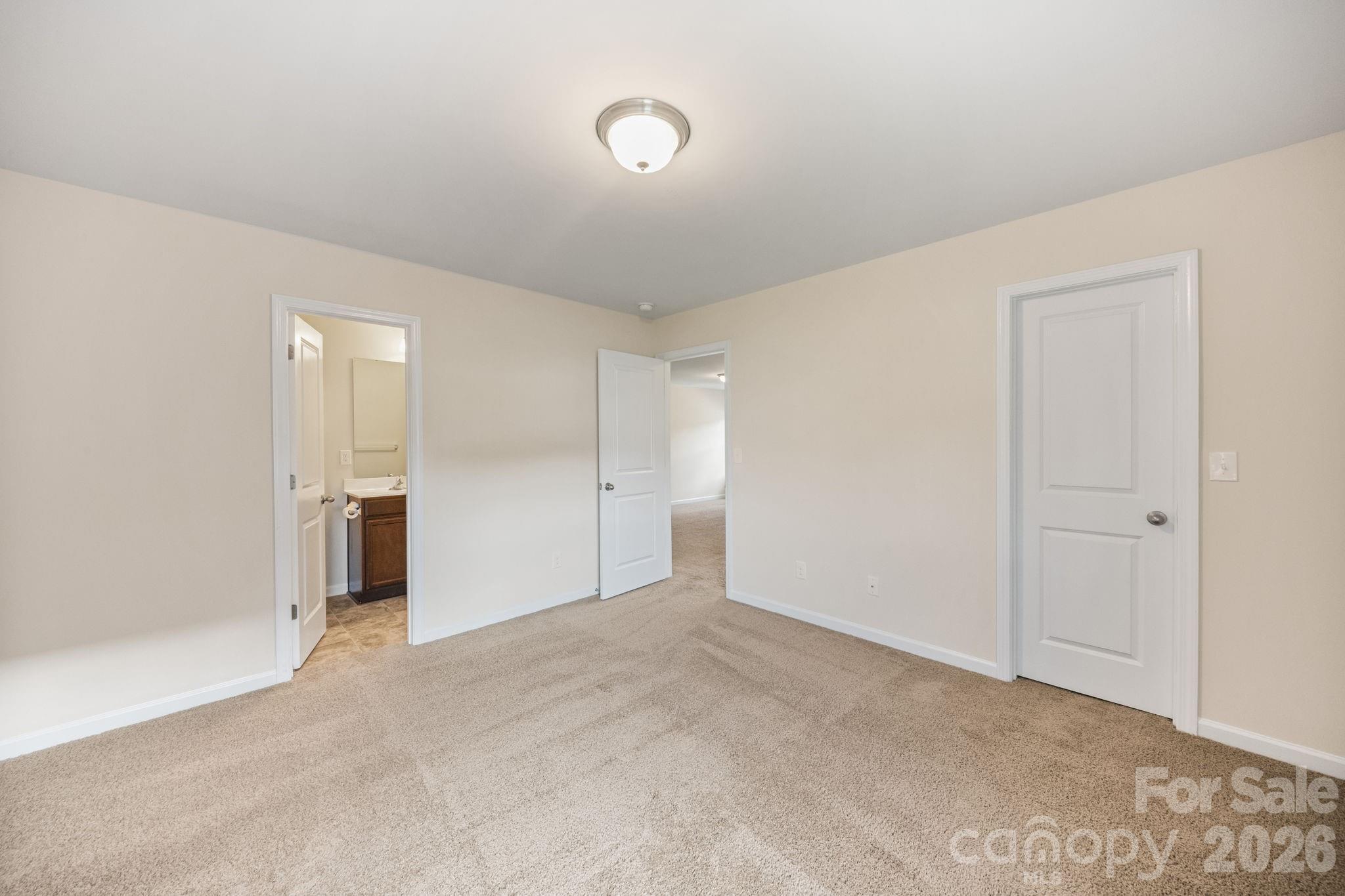 8523 Mansell Court Property Photo 29