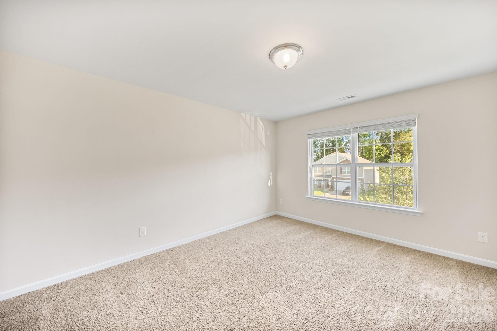 8523 Mansell Court Property Photo 30