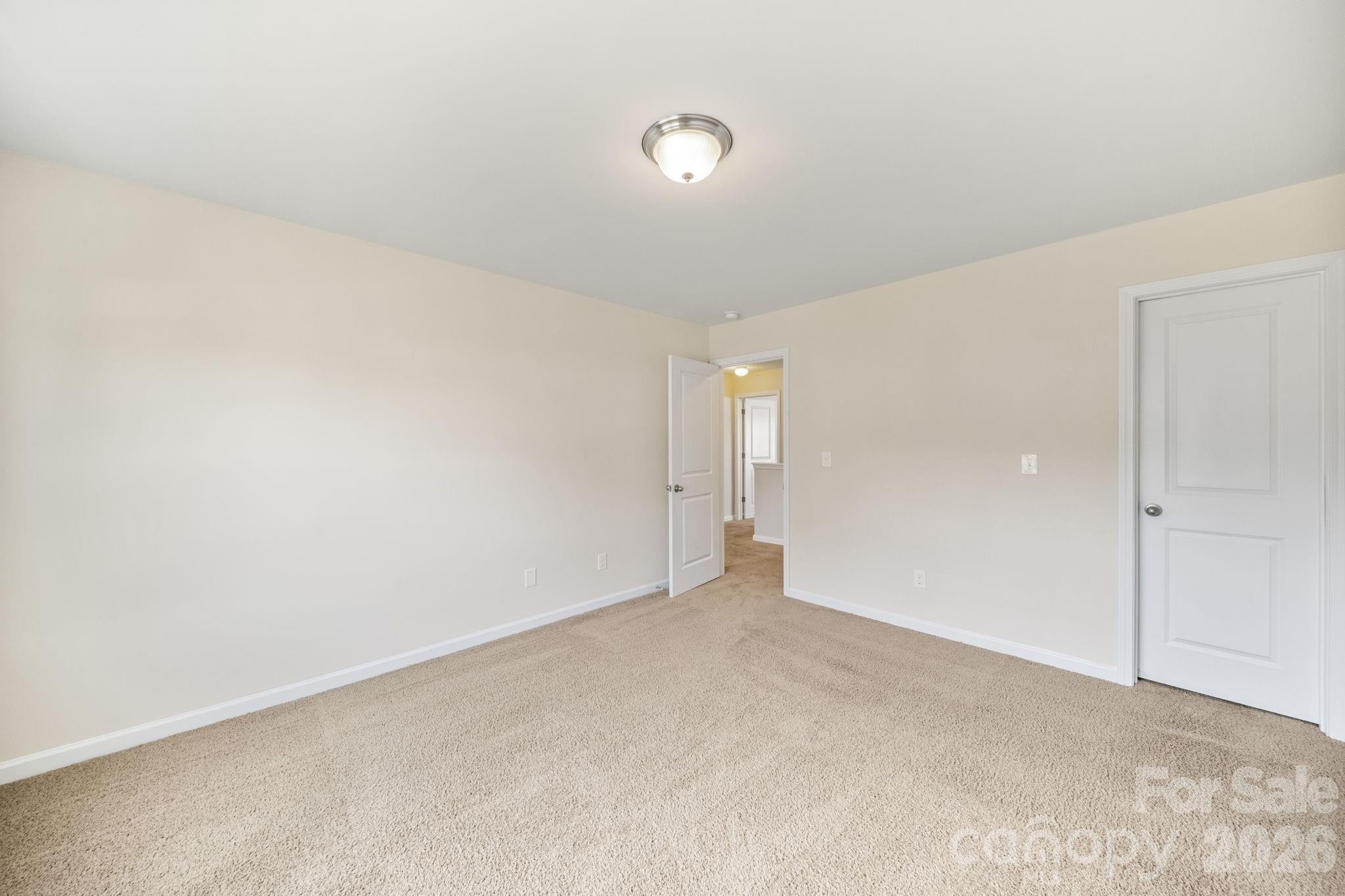 8523 Mansell Court Property Photo 31