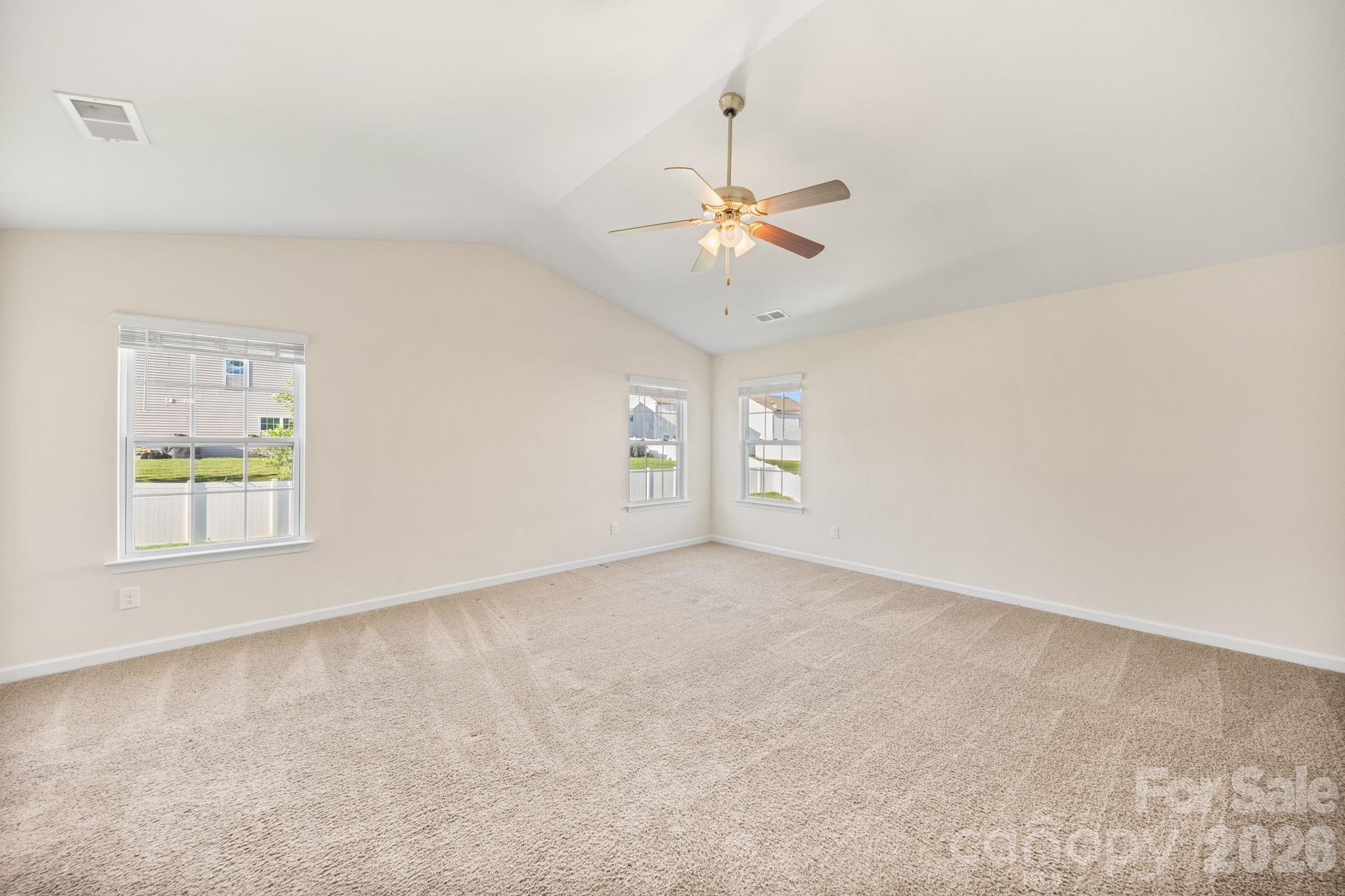 8523 Mansell Court Property Photo 32