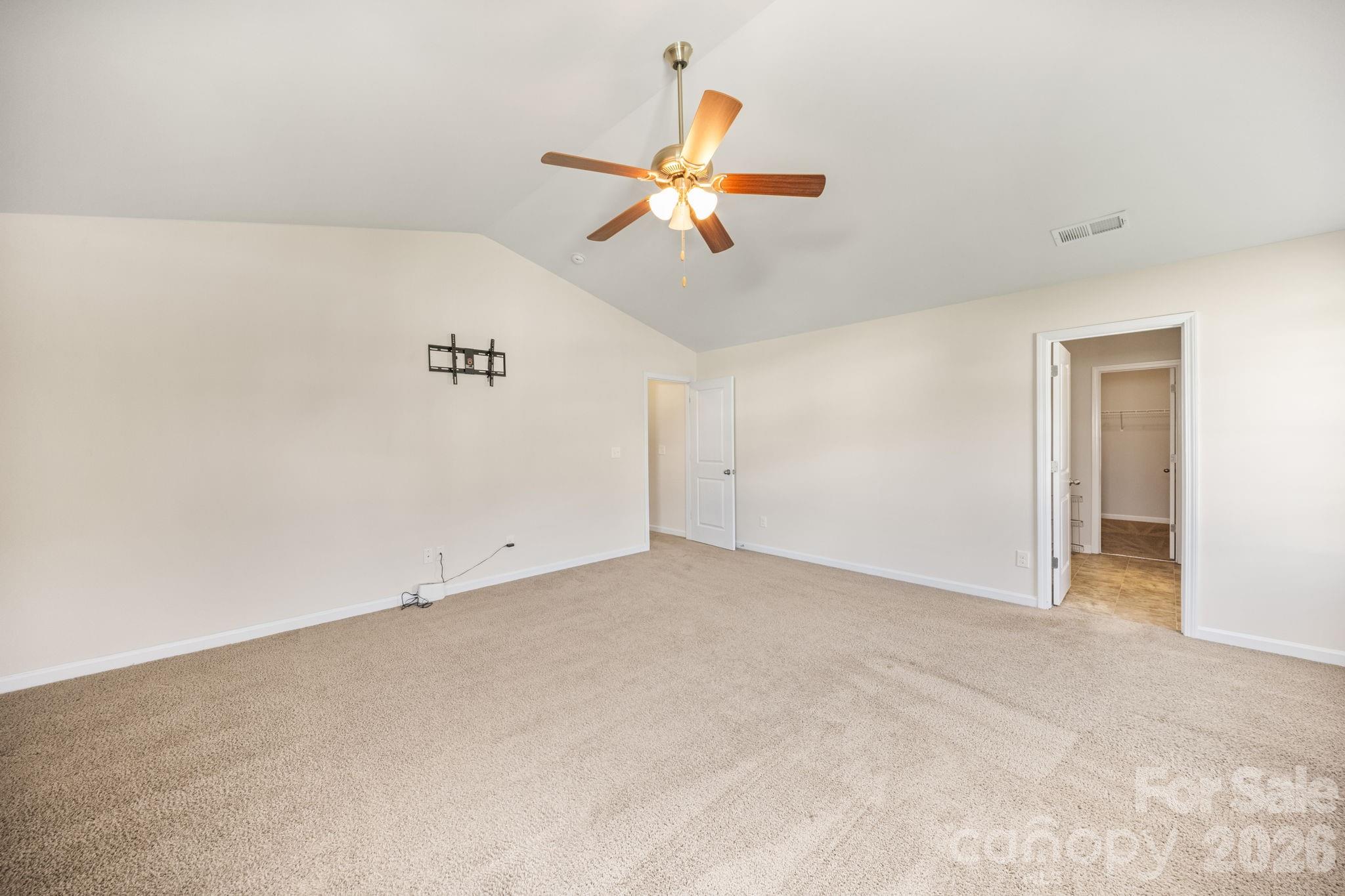 8523 Mansell Court Property Photo 33