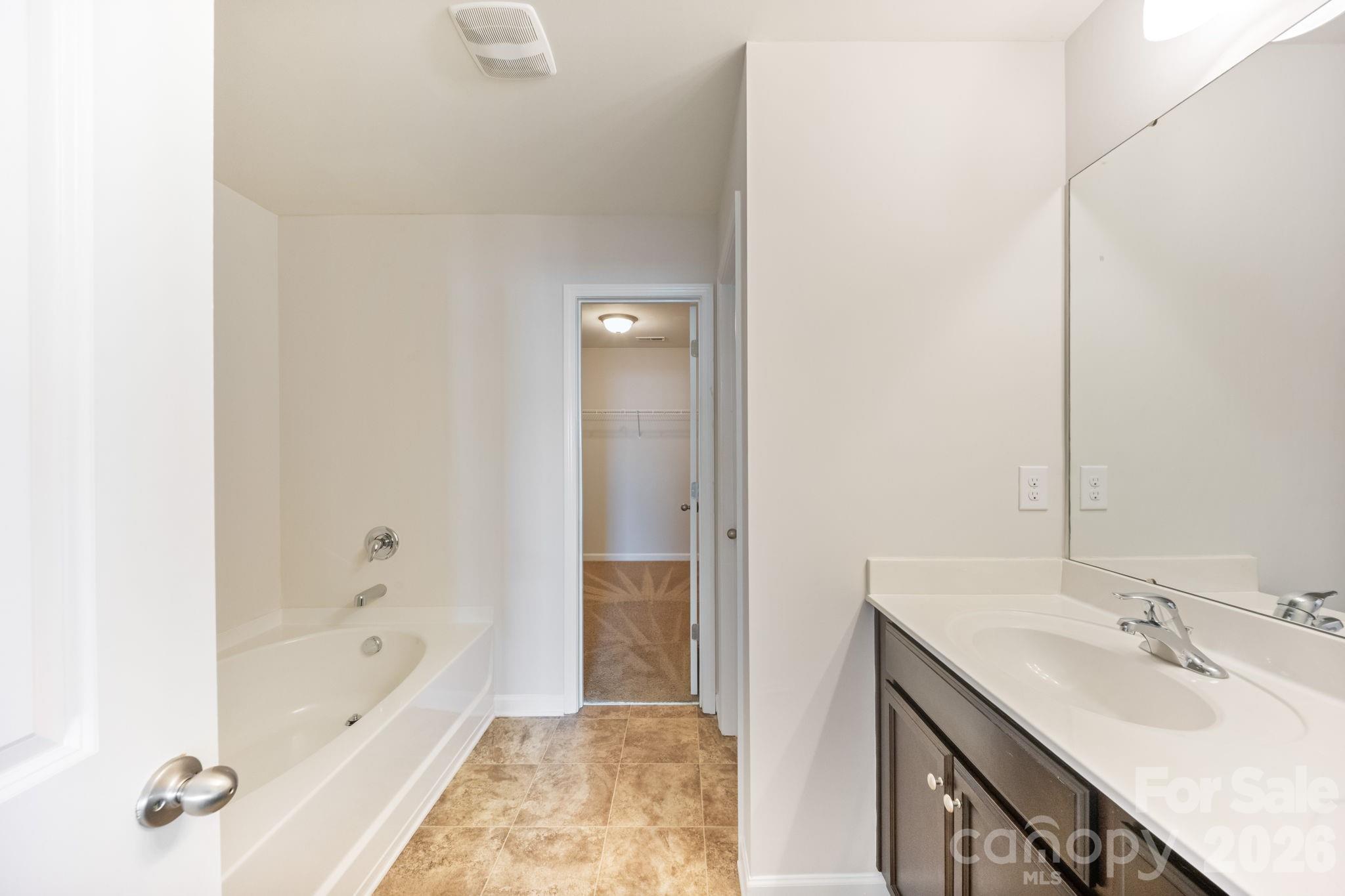 8523 Mansell Court Property Photo 34