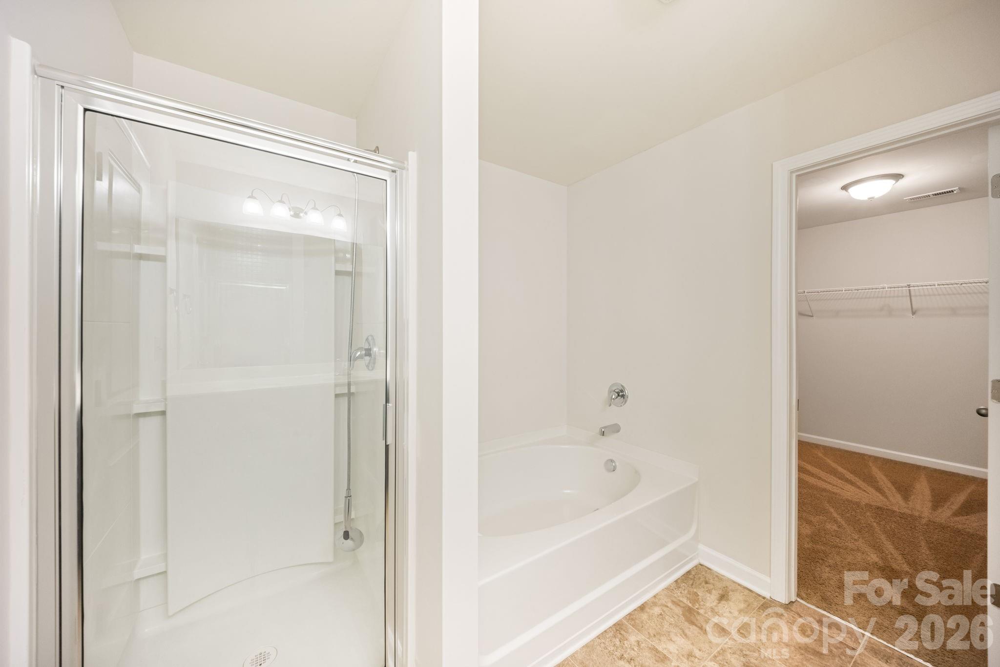 8523 Mansell Court Property Photo 36