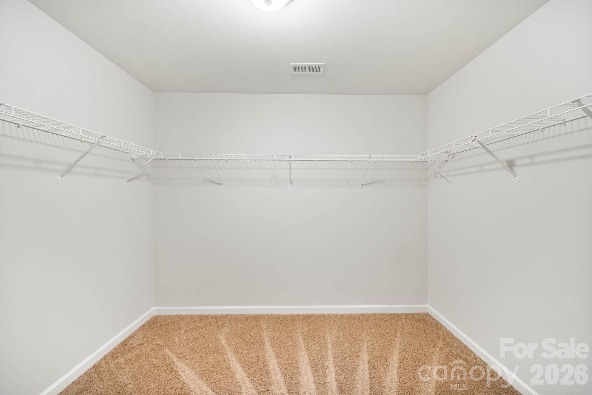 8523 Mansell Court Property Photo 37