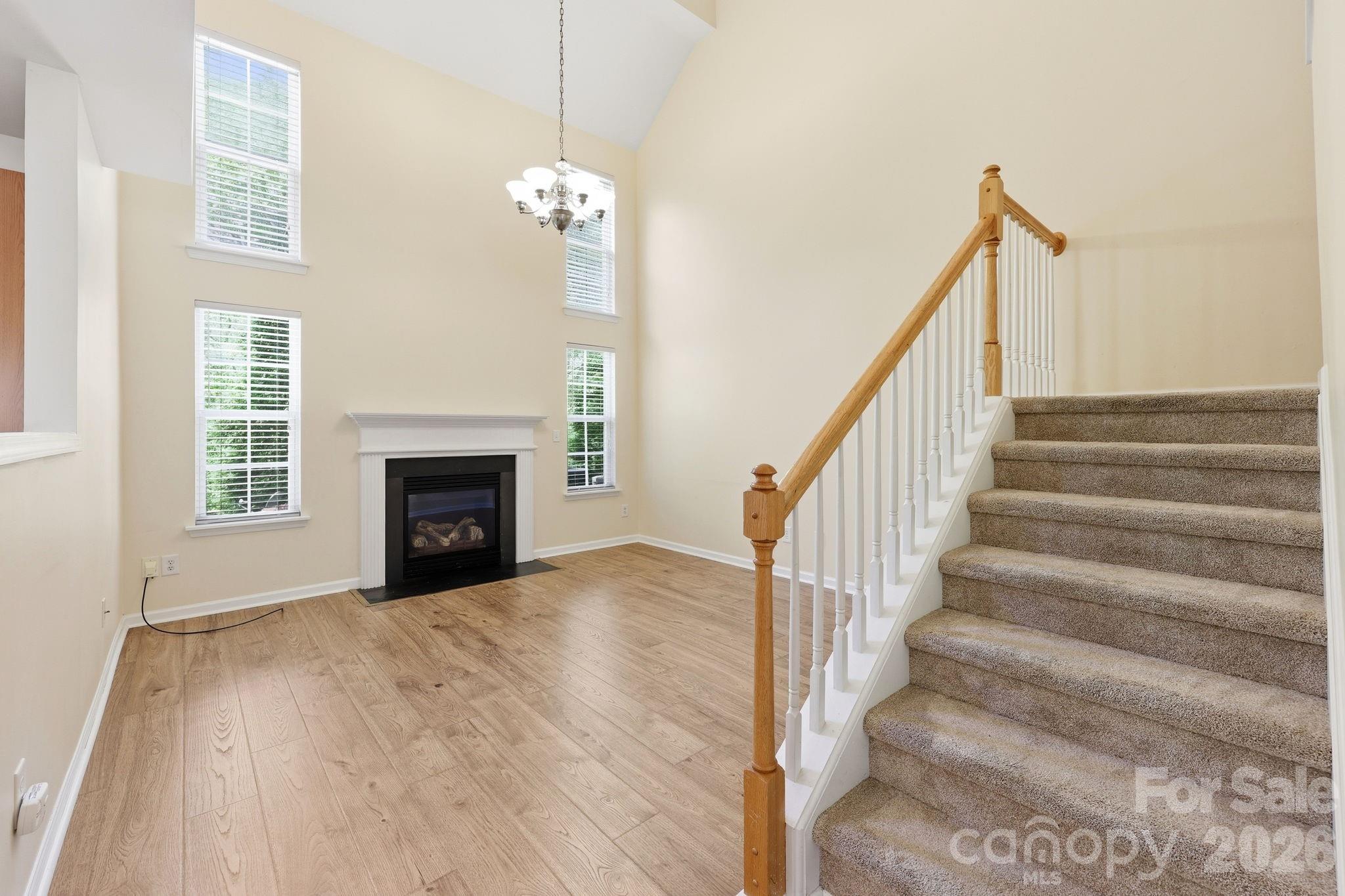 2548 Brackley Place Property Photo 2