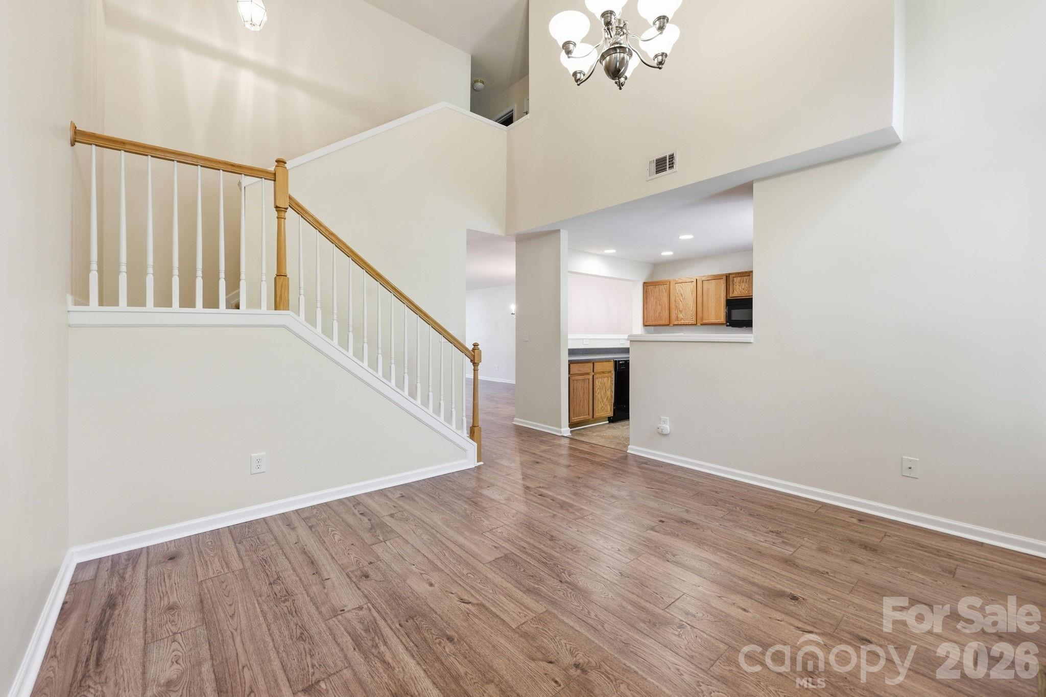 2548 Brackley Place Property Photo 3