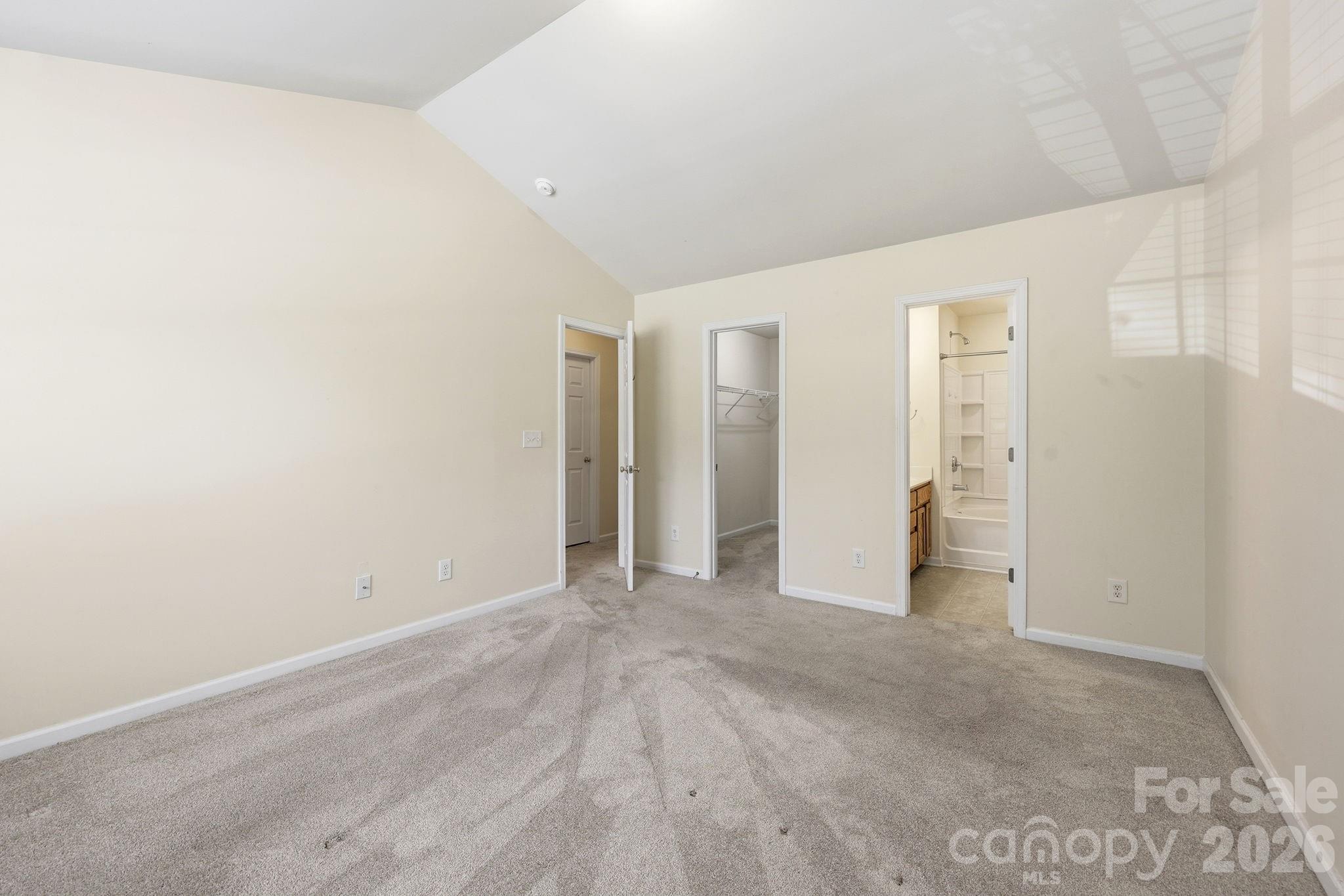 2548 Brackley Place Property Photo 7