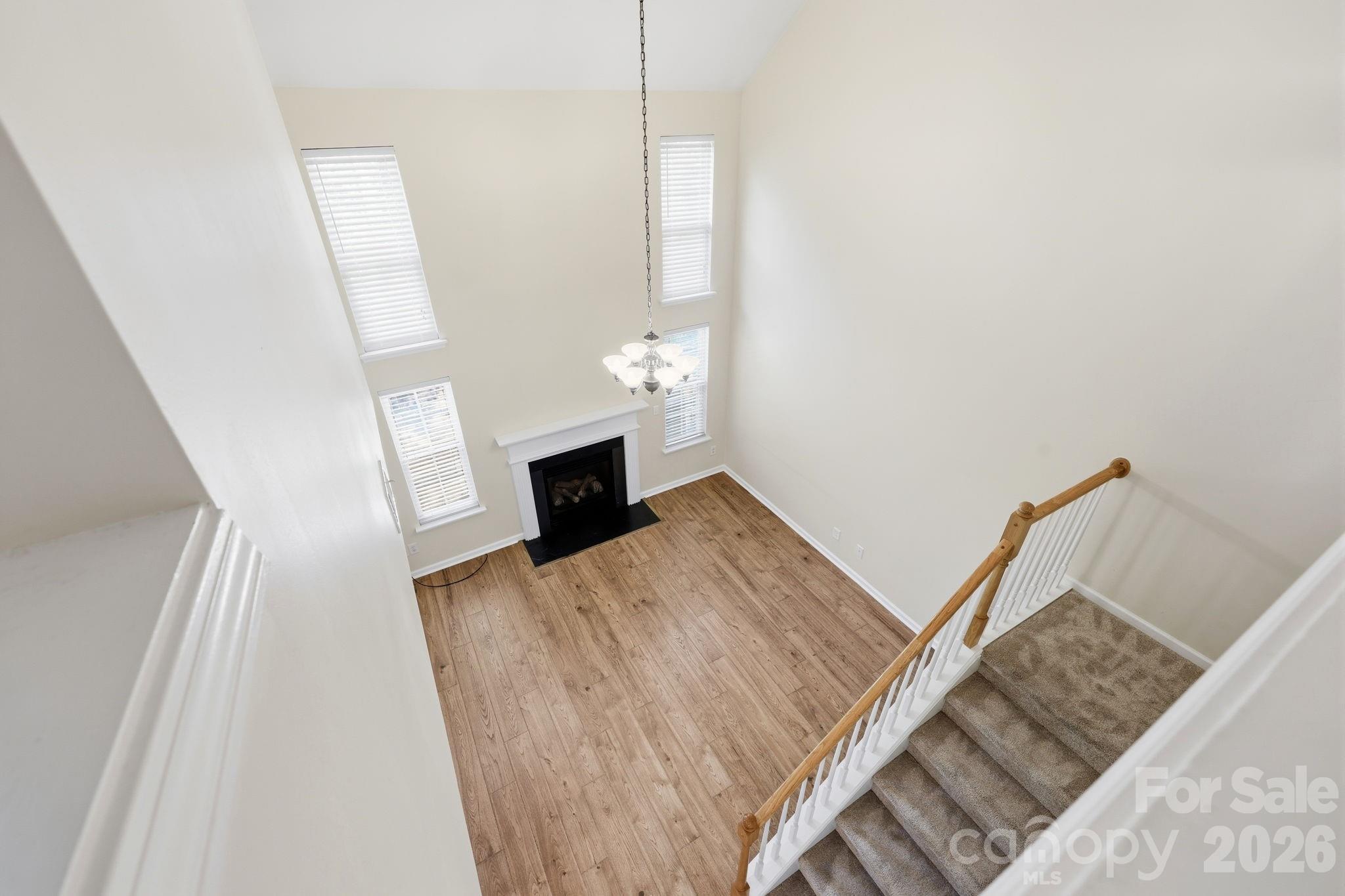 2548 Brackley Place Property Photo 14