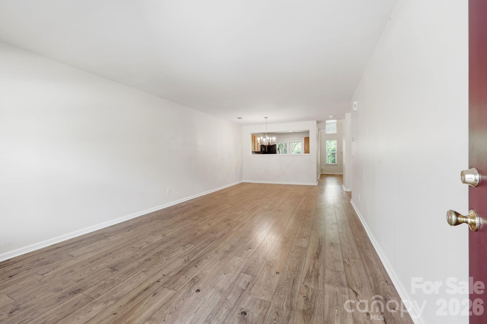 2548 Brackley Place Property Photo 15