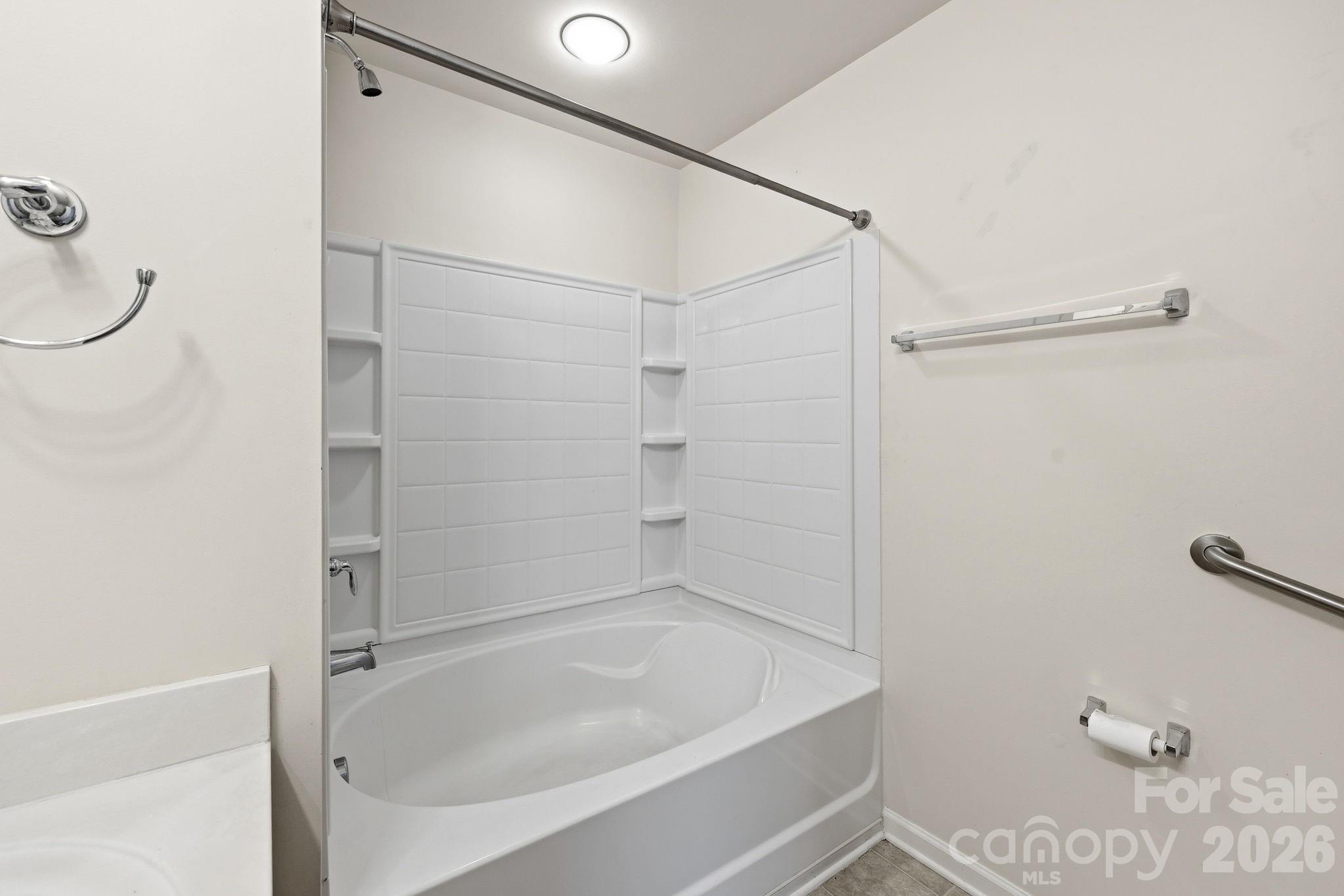 2548 Brackley Place Property Photo 17