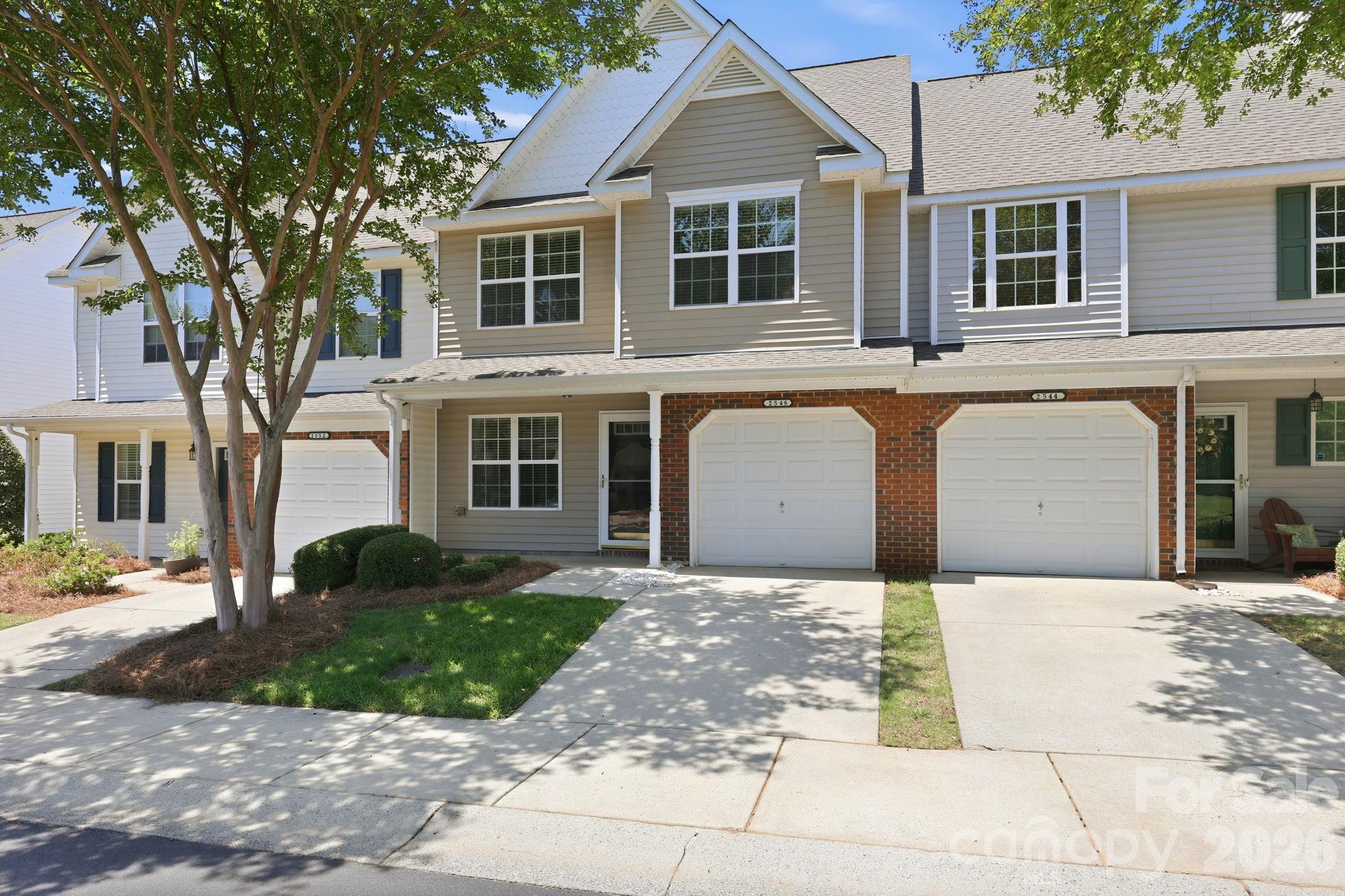 2548 Brackley Place Property Photo 20
