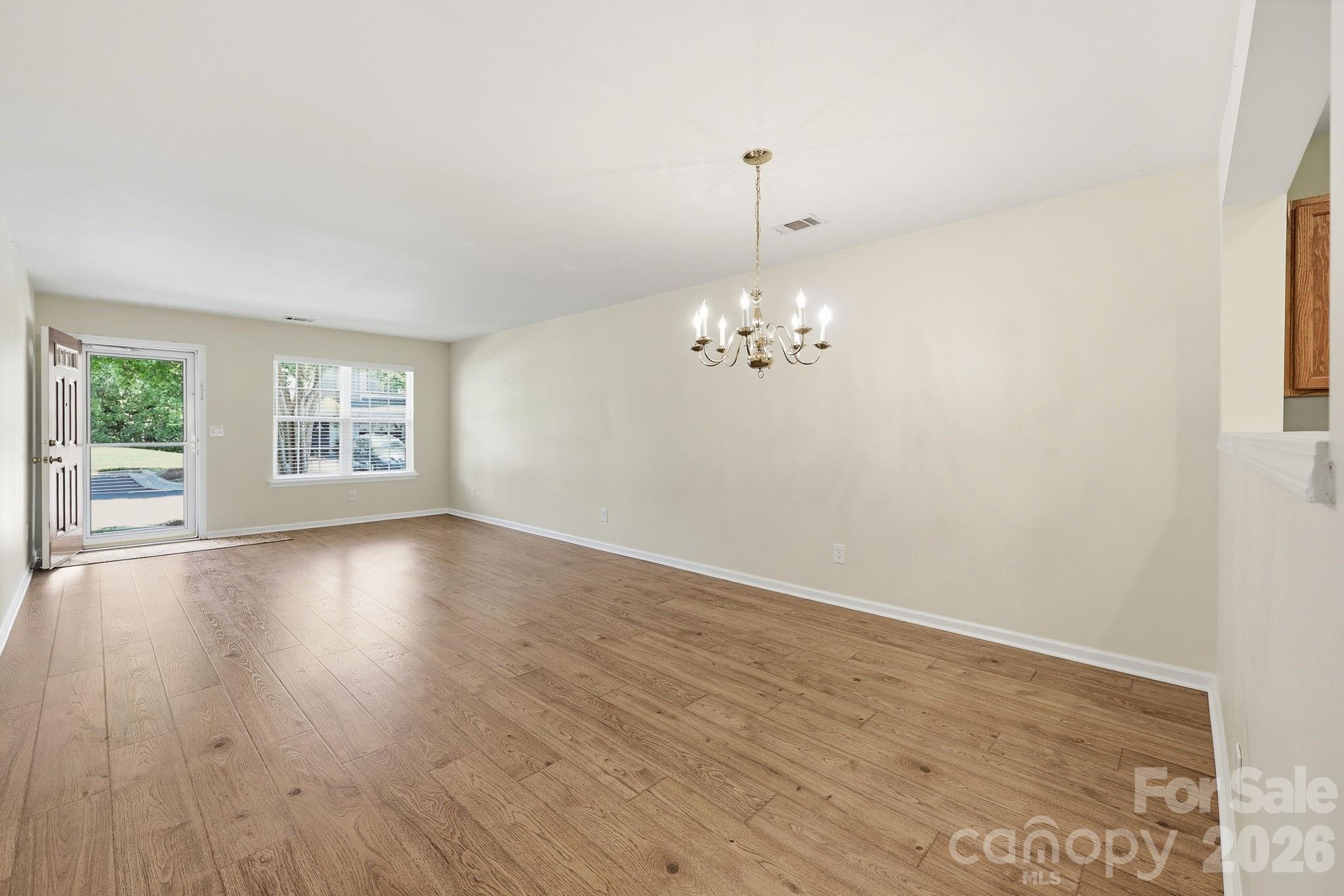 2548 Brackley Place Property Photo 21