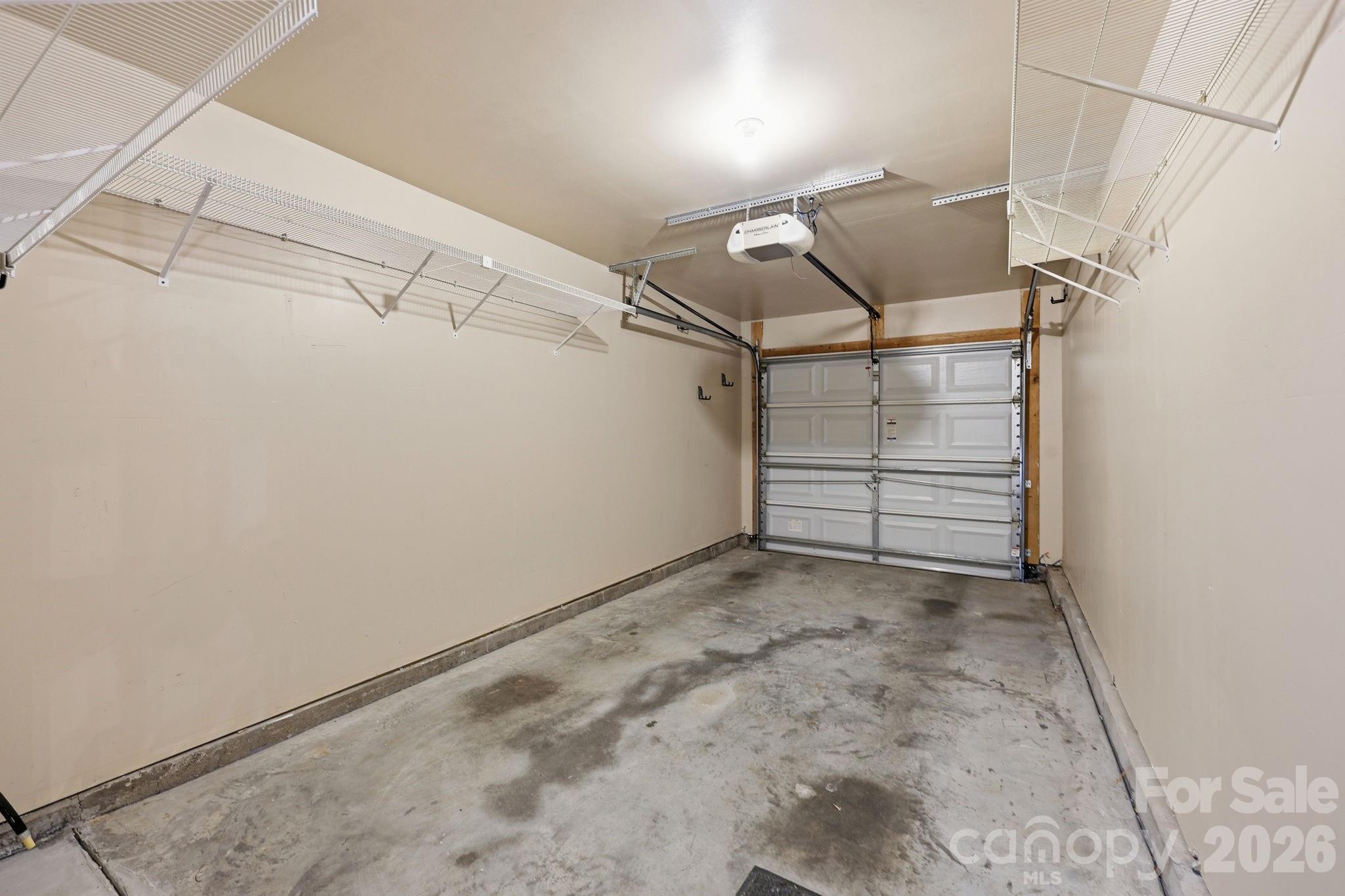 2548 Brackley Place Property Photo 22