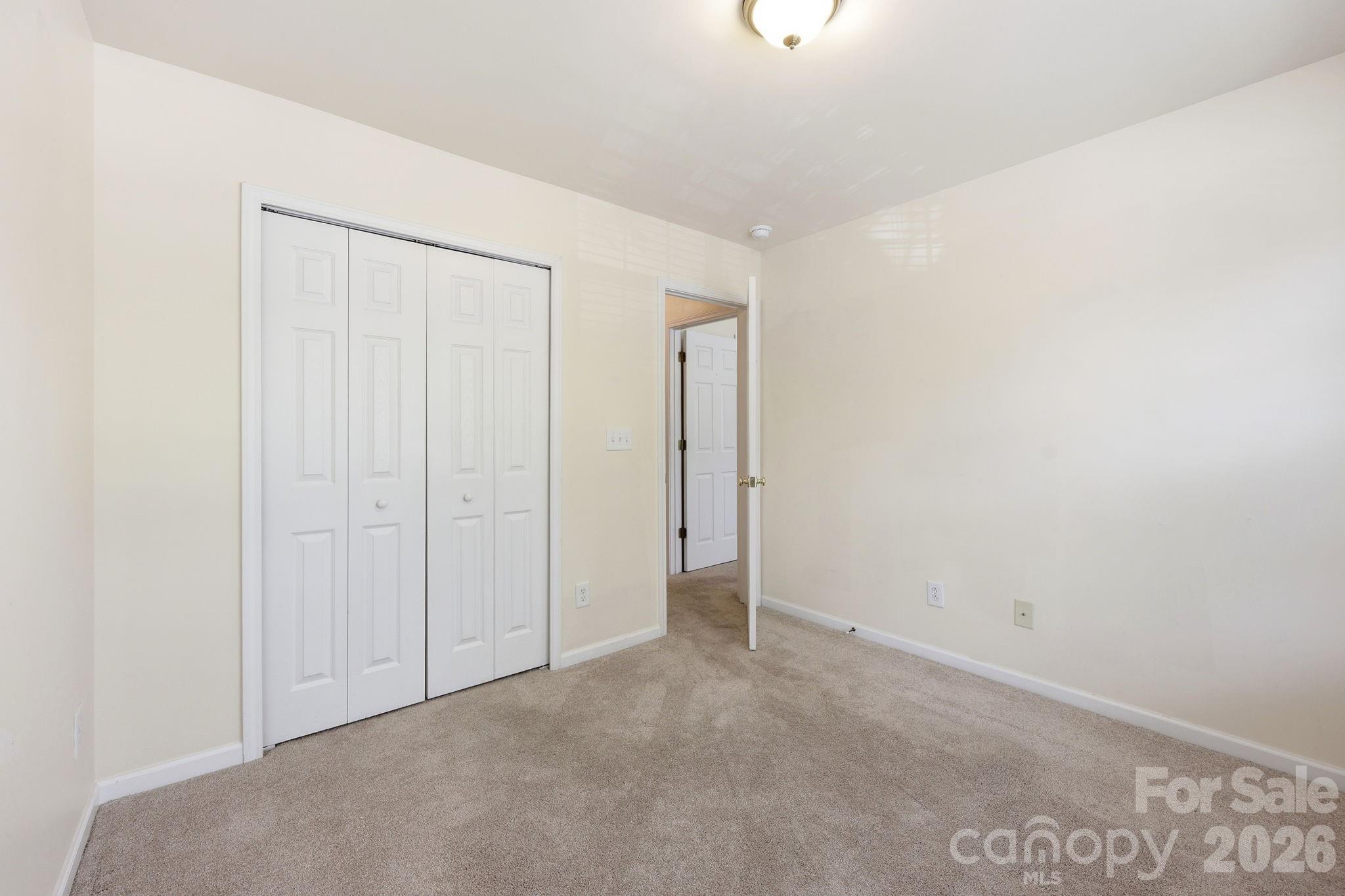 2548 Brackley Place Property Photo 25