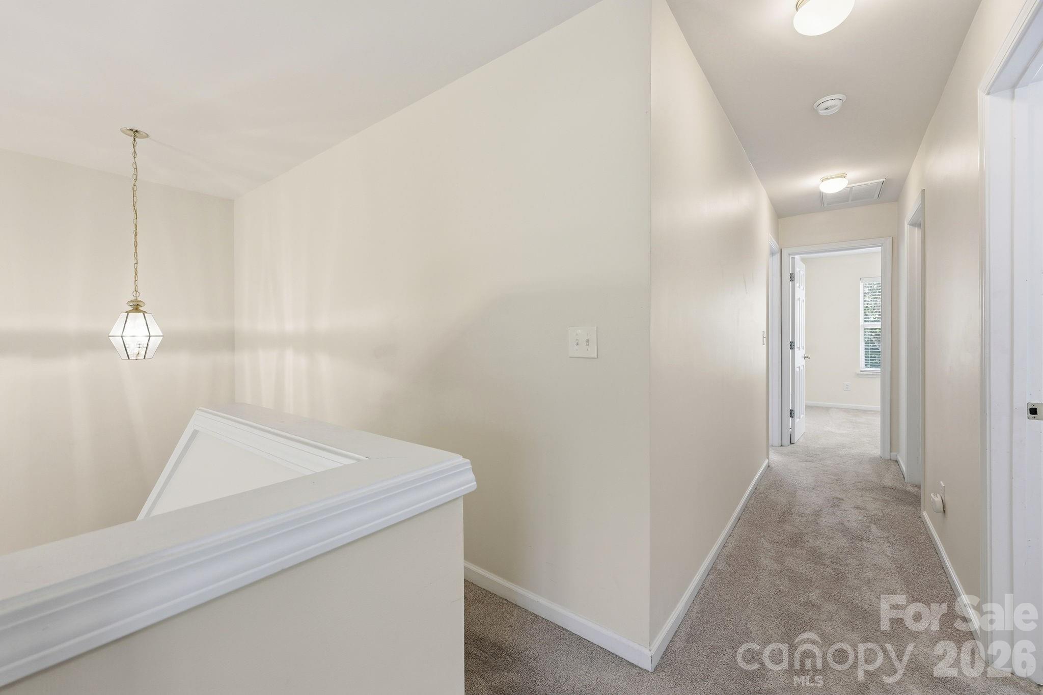 2548 Brackley Place Property Photo 26