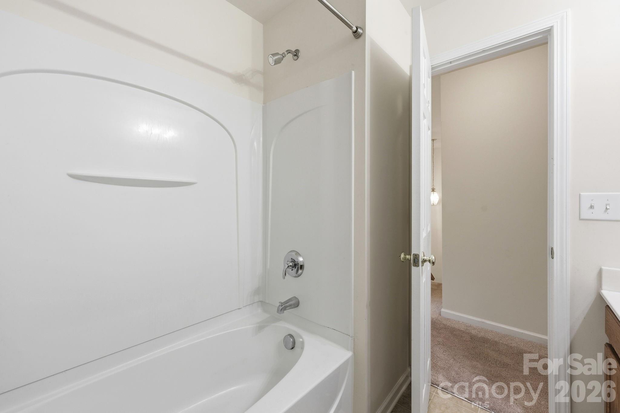 2548 Brackley Place Property Photo 29