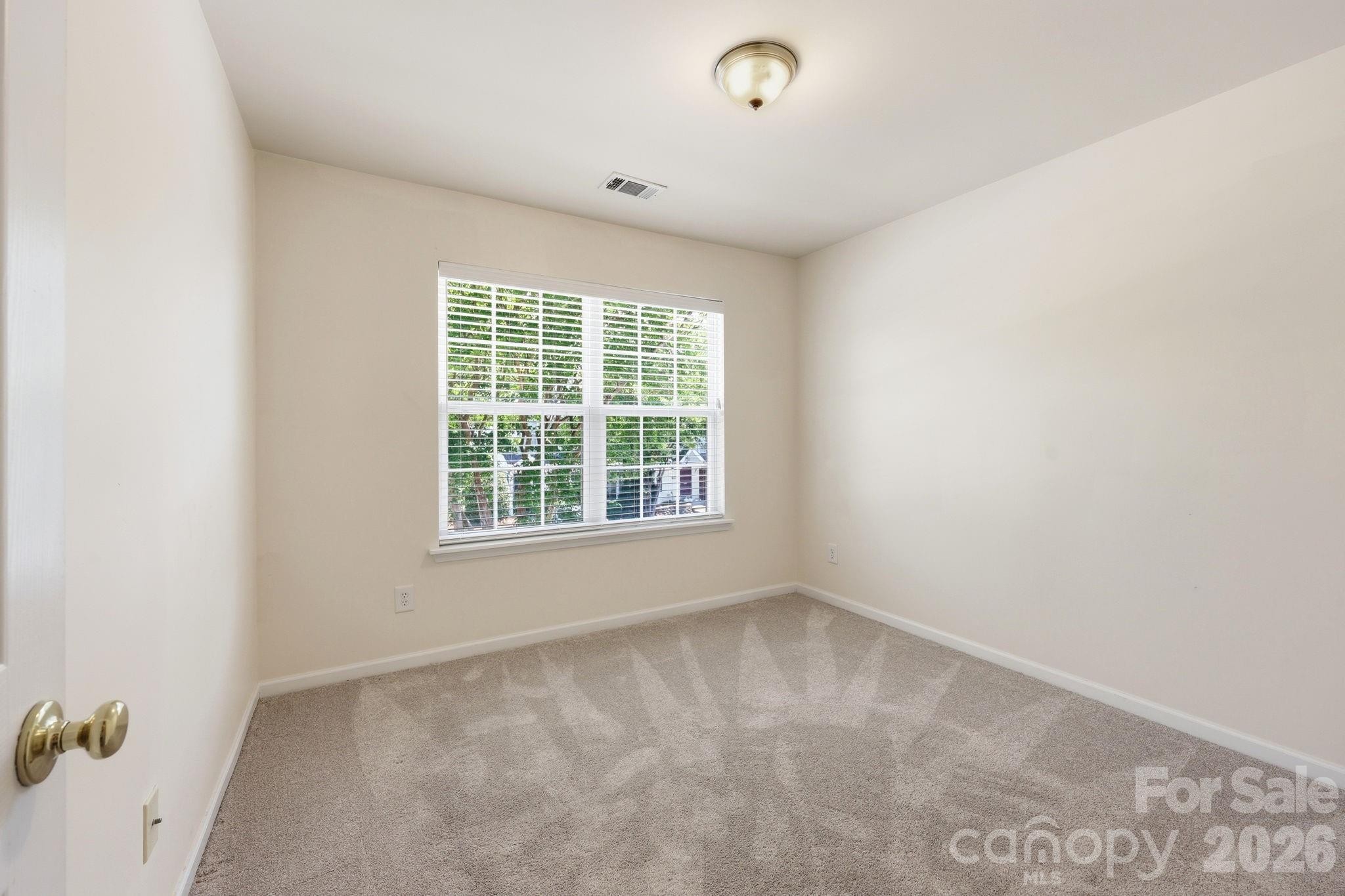 2548 Brackley Place Property Photo 30