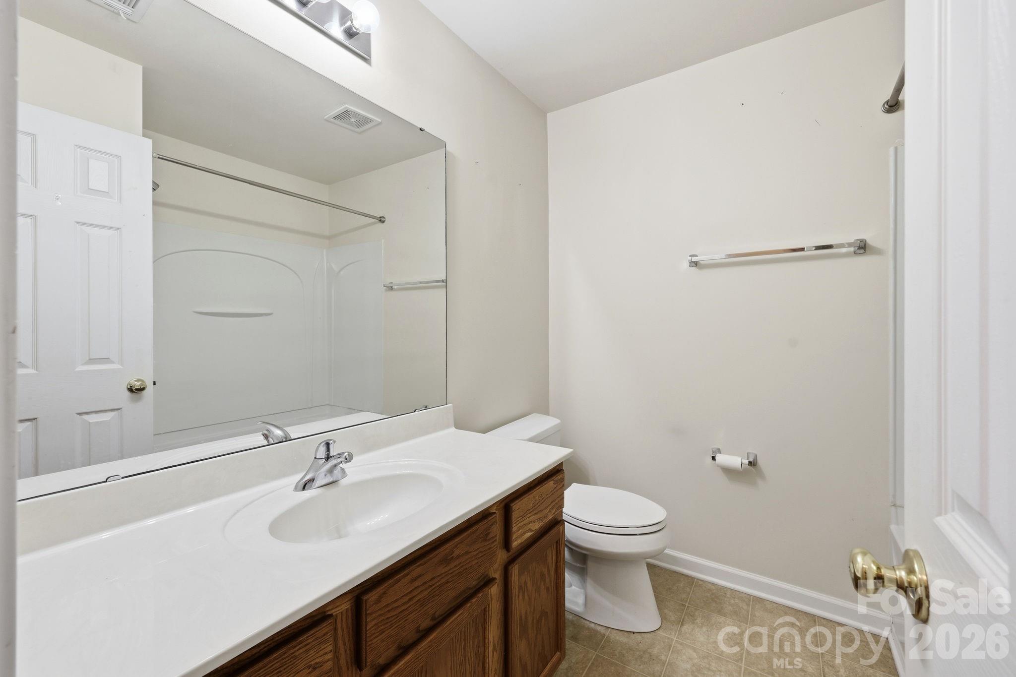 2548 Brackley Place Property Photo 31