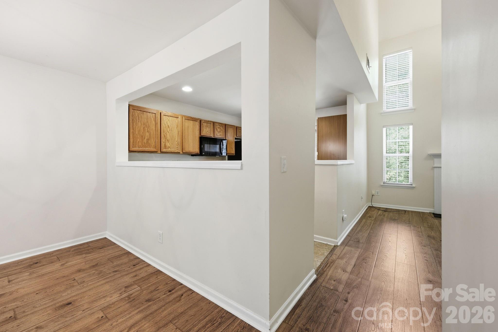 2548 Brackley Place Property Photo 34
