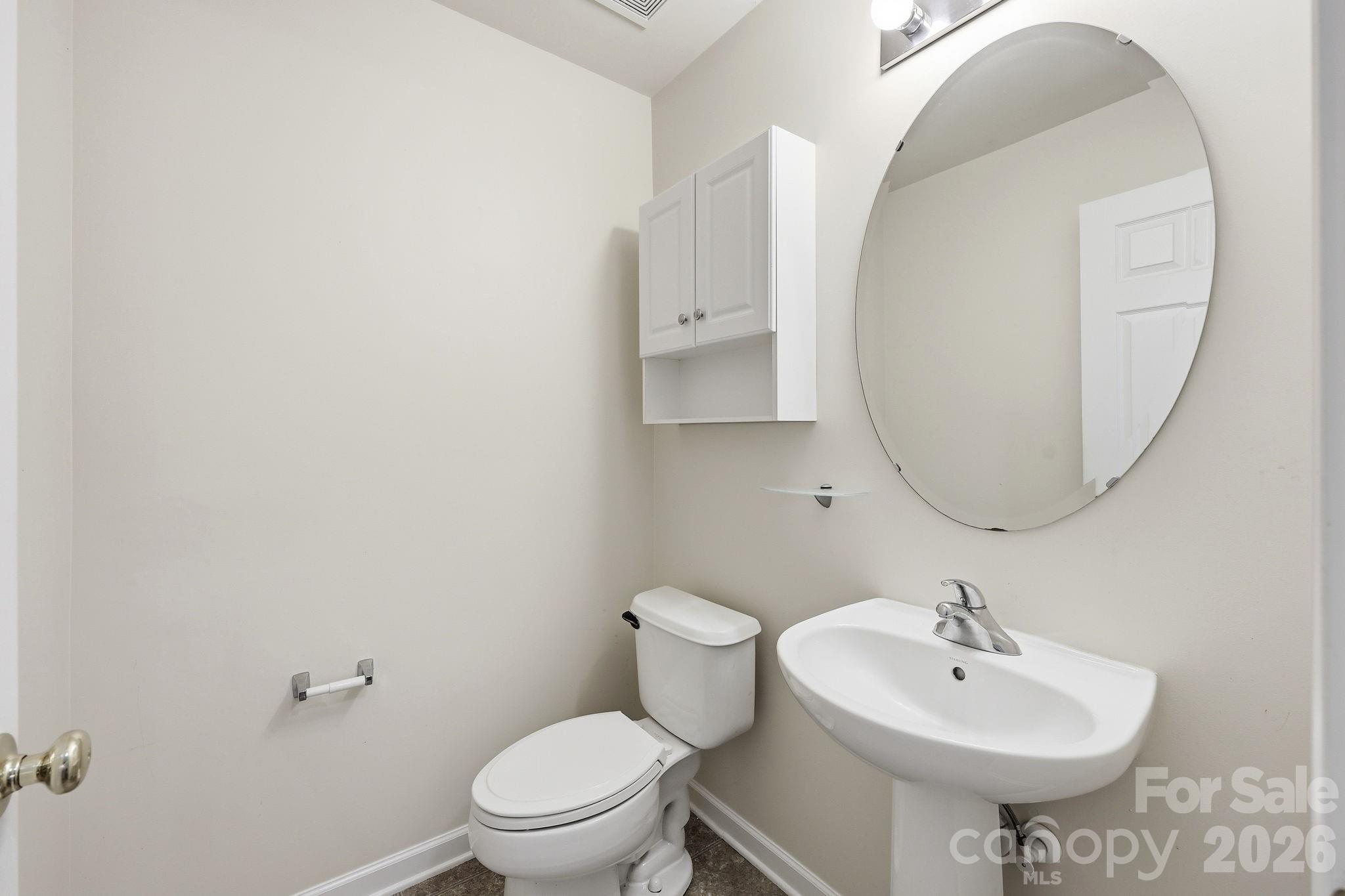 2548 Brackley Place Property Photo 37