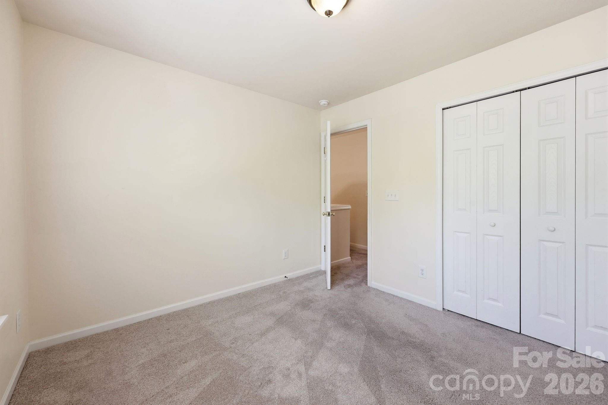 2548 Brackley Place Property Photo 40