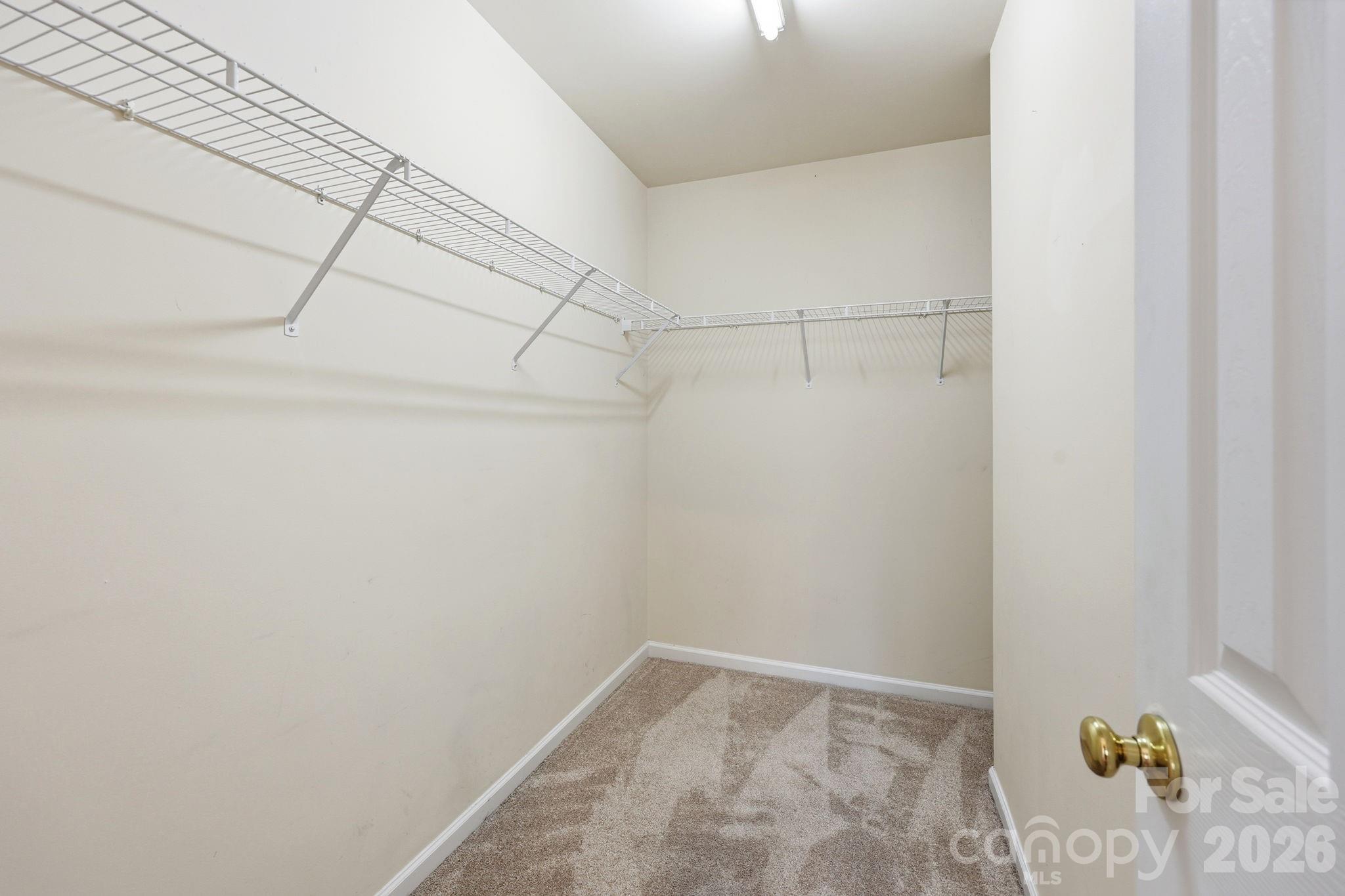 2548 Brackley Place Property Photo 41