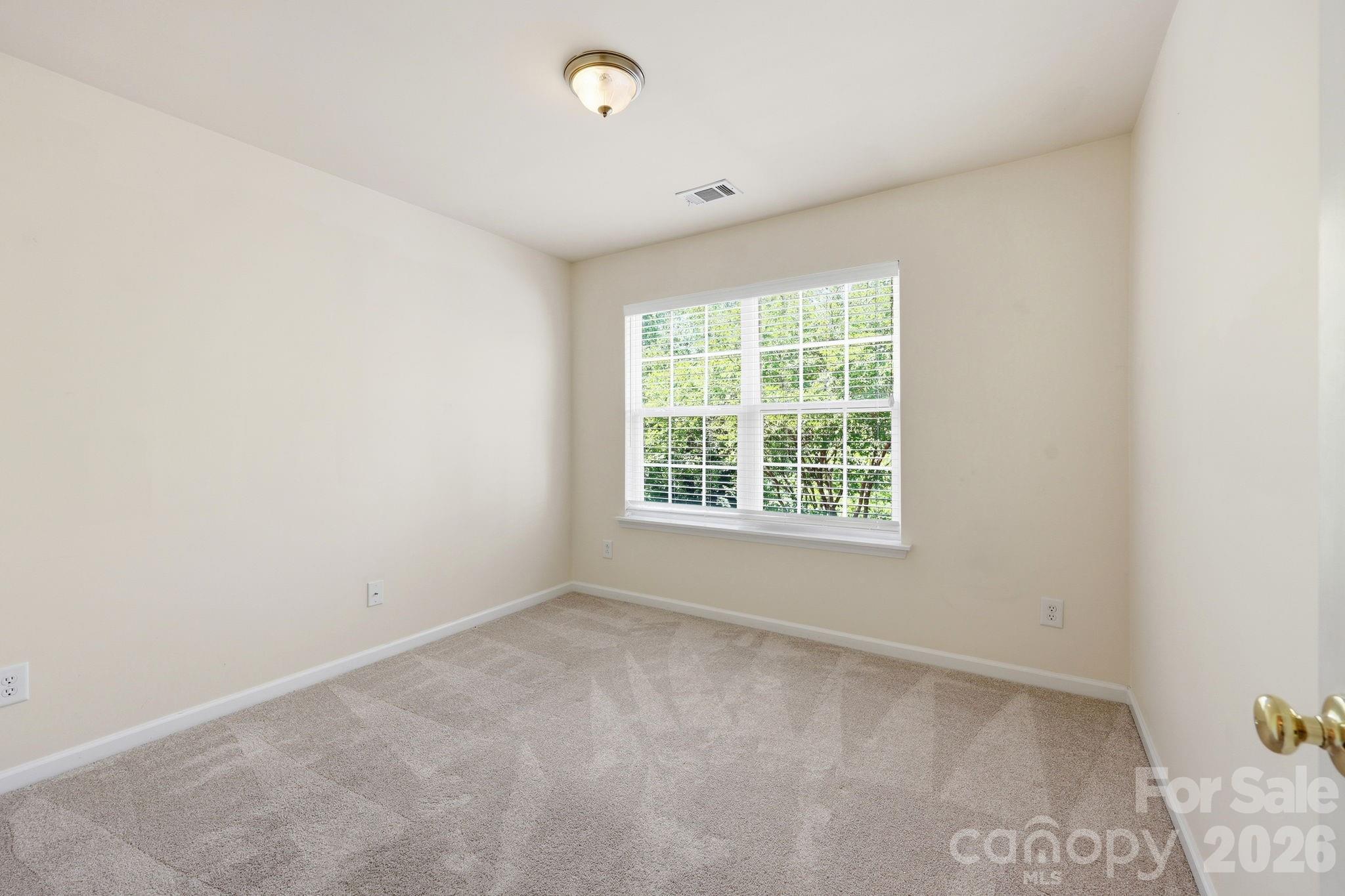 2548 Brackley Place Property Photo 42