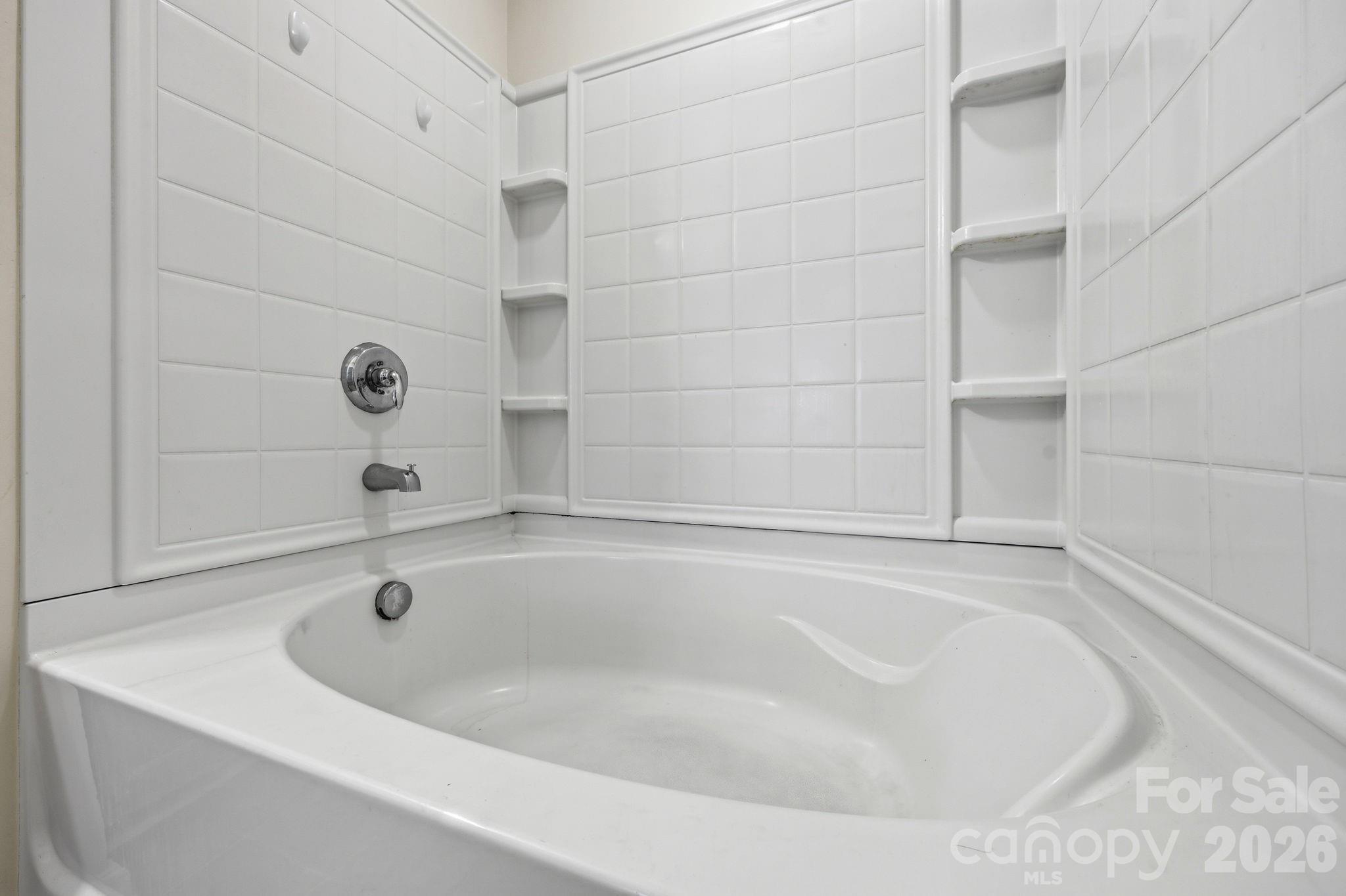 2548 Brackley Place Property Photo 43