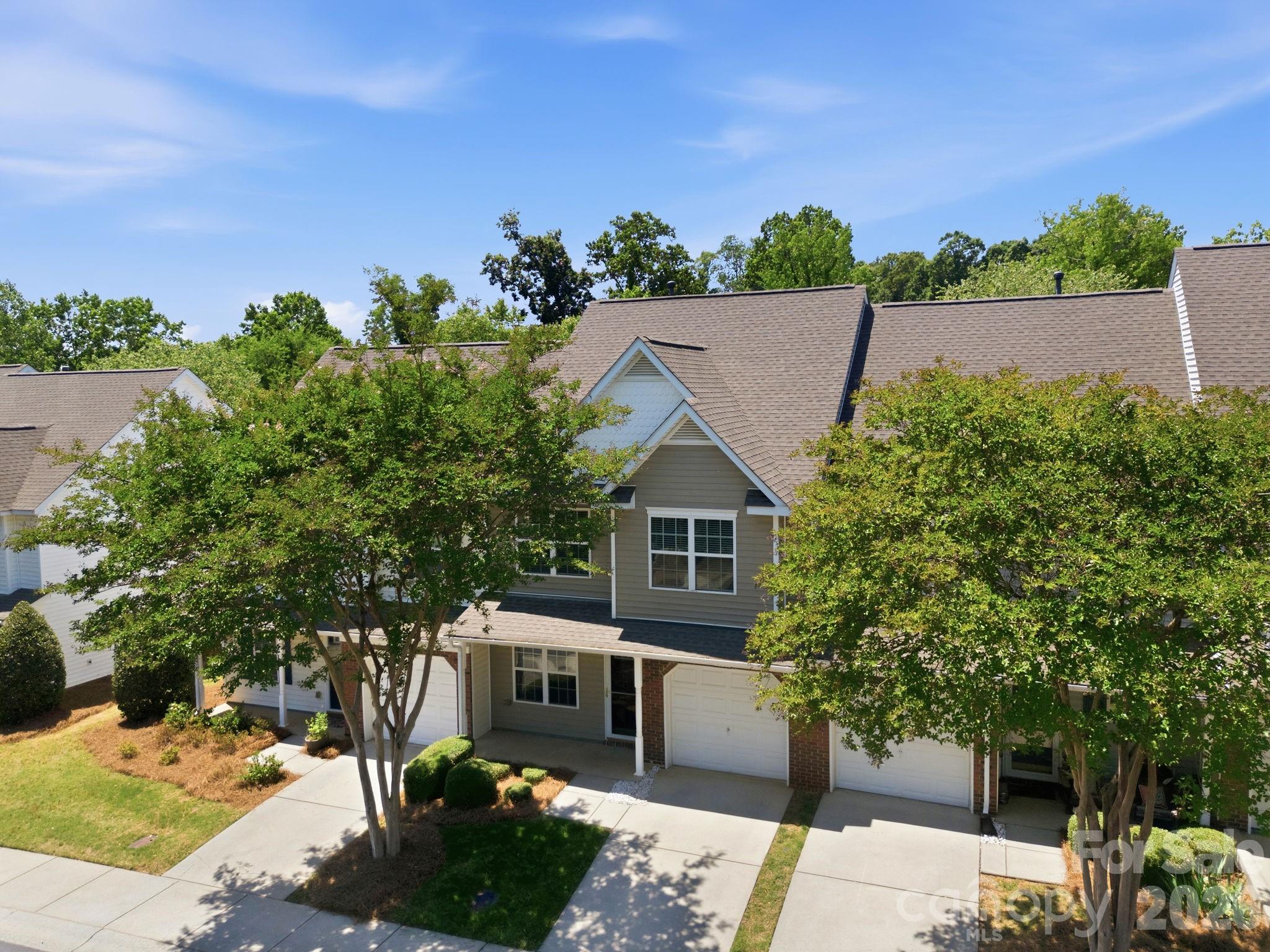 2548 Brackley Place Property Photo 45