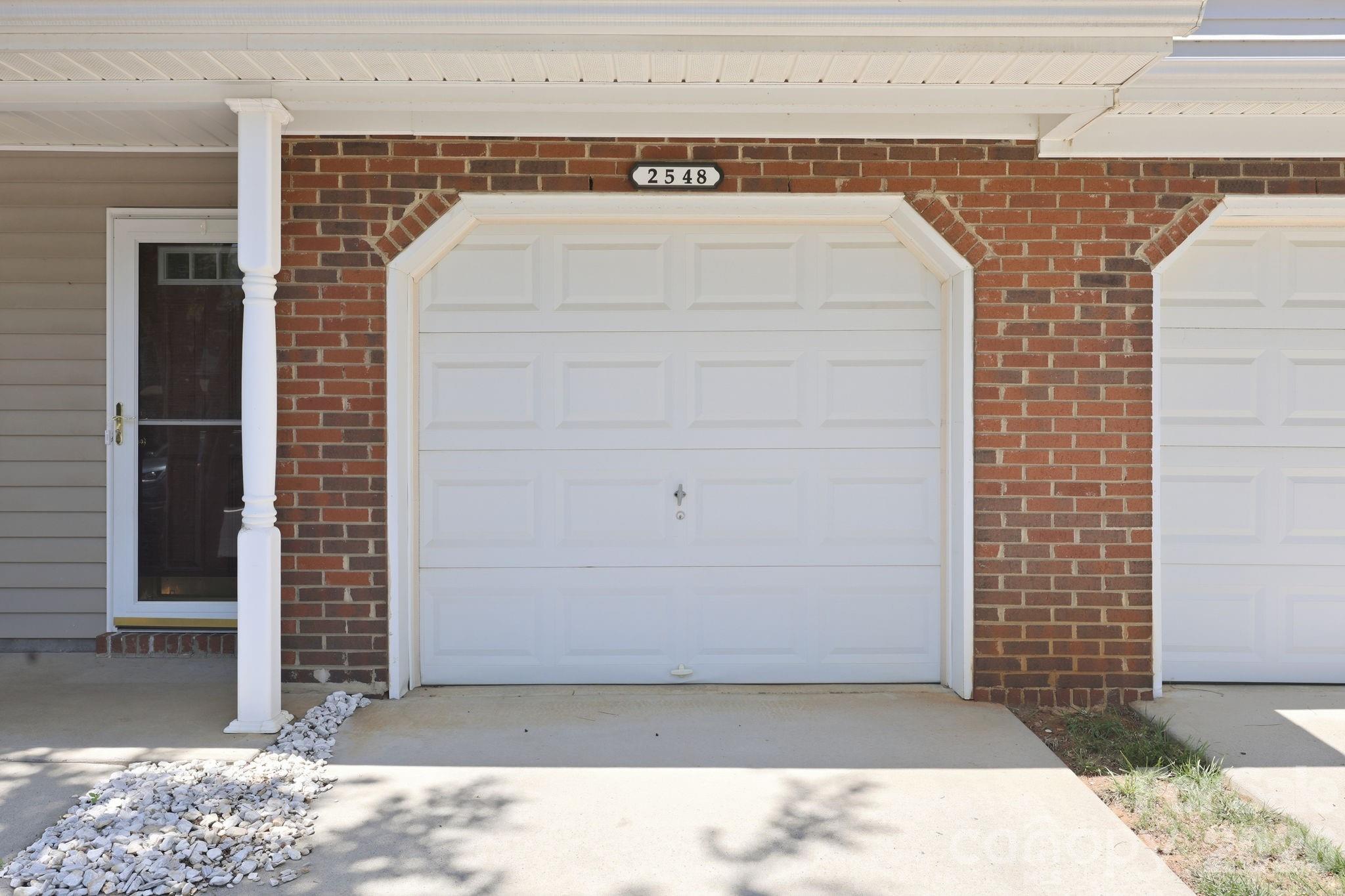 2548 Brackley Place Property Photo 46