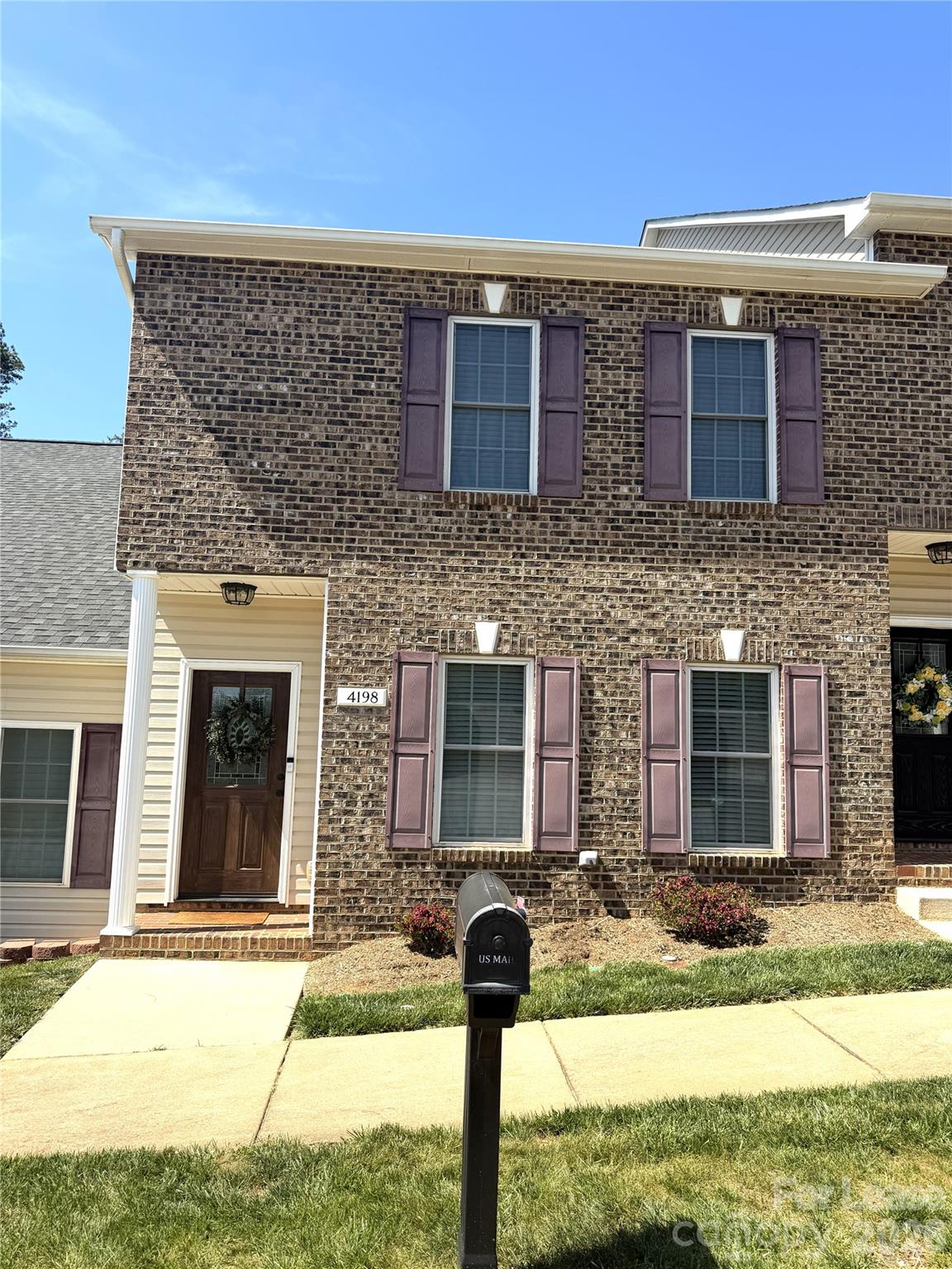 4198 Pickering Drive Property Photo 1