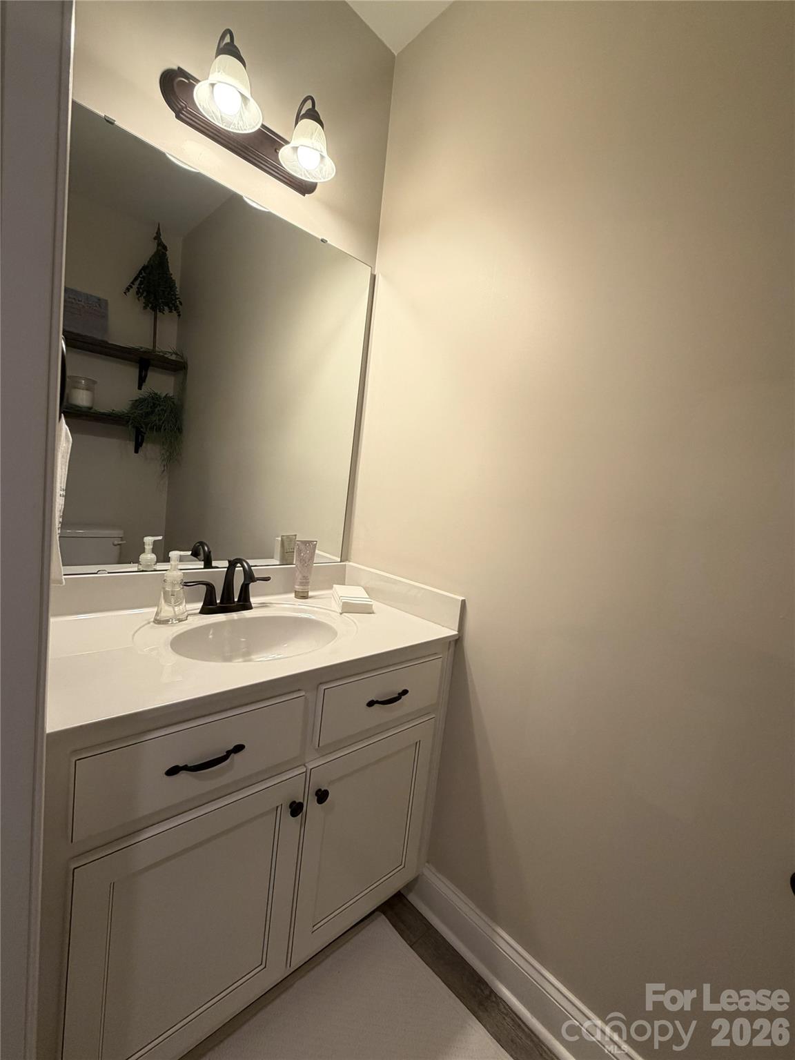 4198 Pickering Drive Property Photo 9